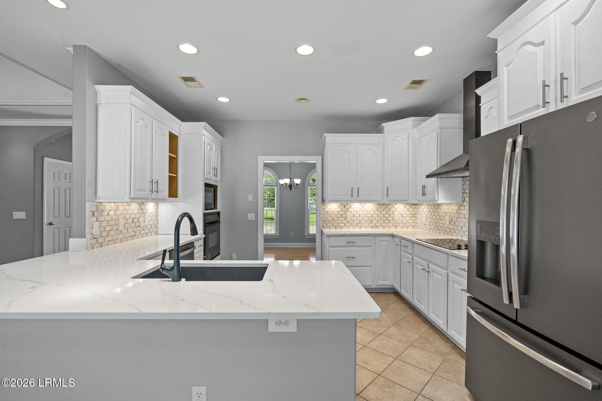20-web-or-mls-DSC01520 - 652 Tillman Road, Ridgeland, SC 29936, Ridgeland