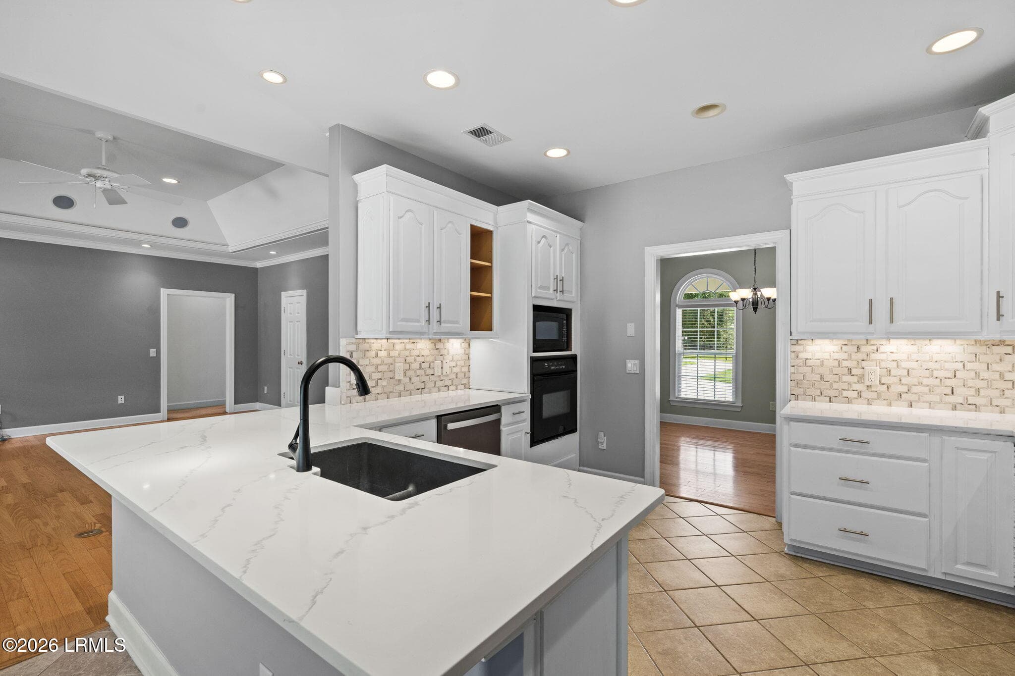 21-web-or-mls-DSC01525 - 652 Tillman Road, Ridgeland, SC 29936, Ridgeland