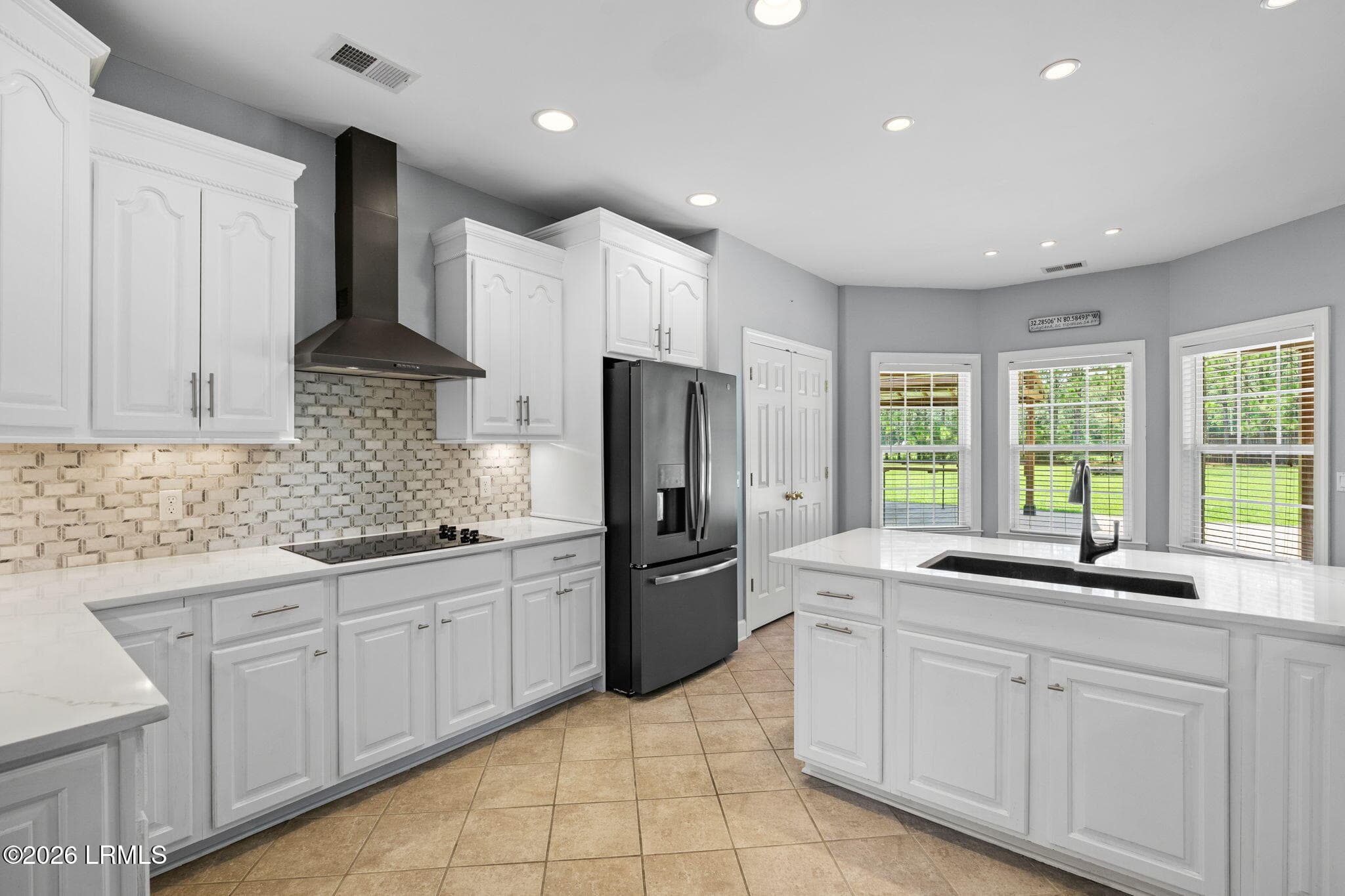 22-web-or-mls-DSC01530 - 652 Tillman Road, Ridgeland, SC 29936, Ridgeland