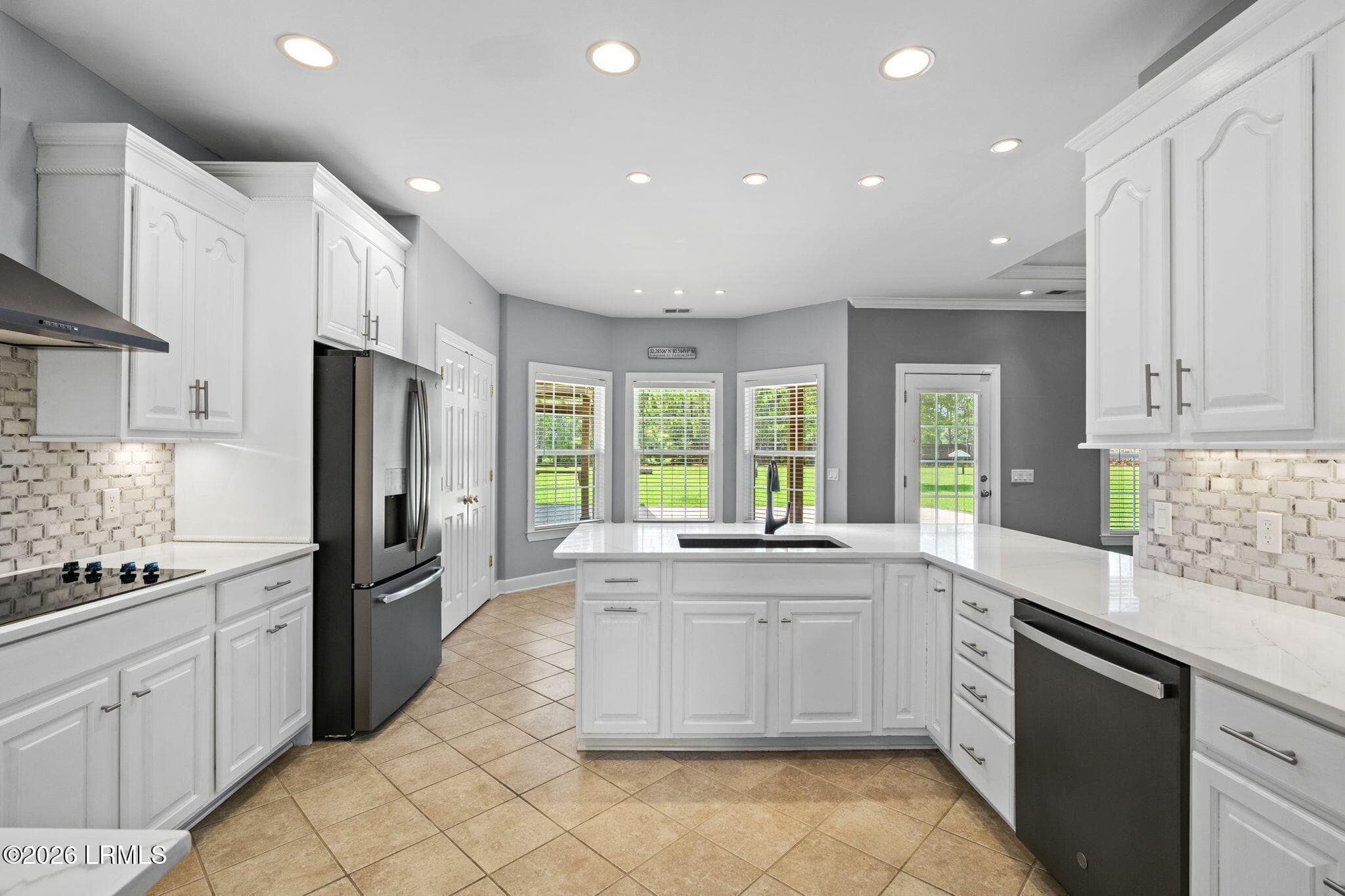 23-web-or-mls-DSC01536 - 652 Tillman Road, Ridgeland, SC 29936, Ridgeland