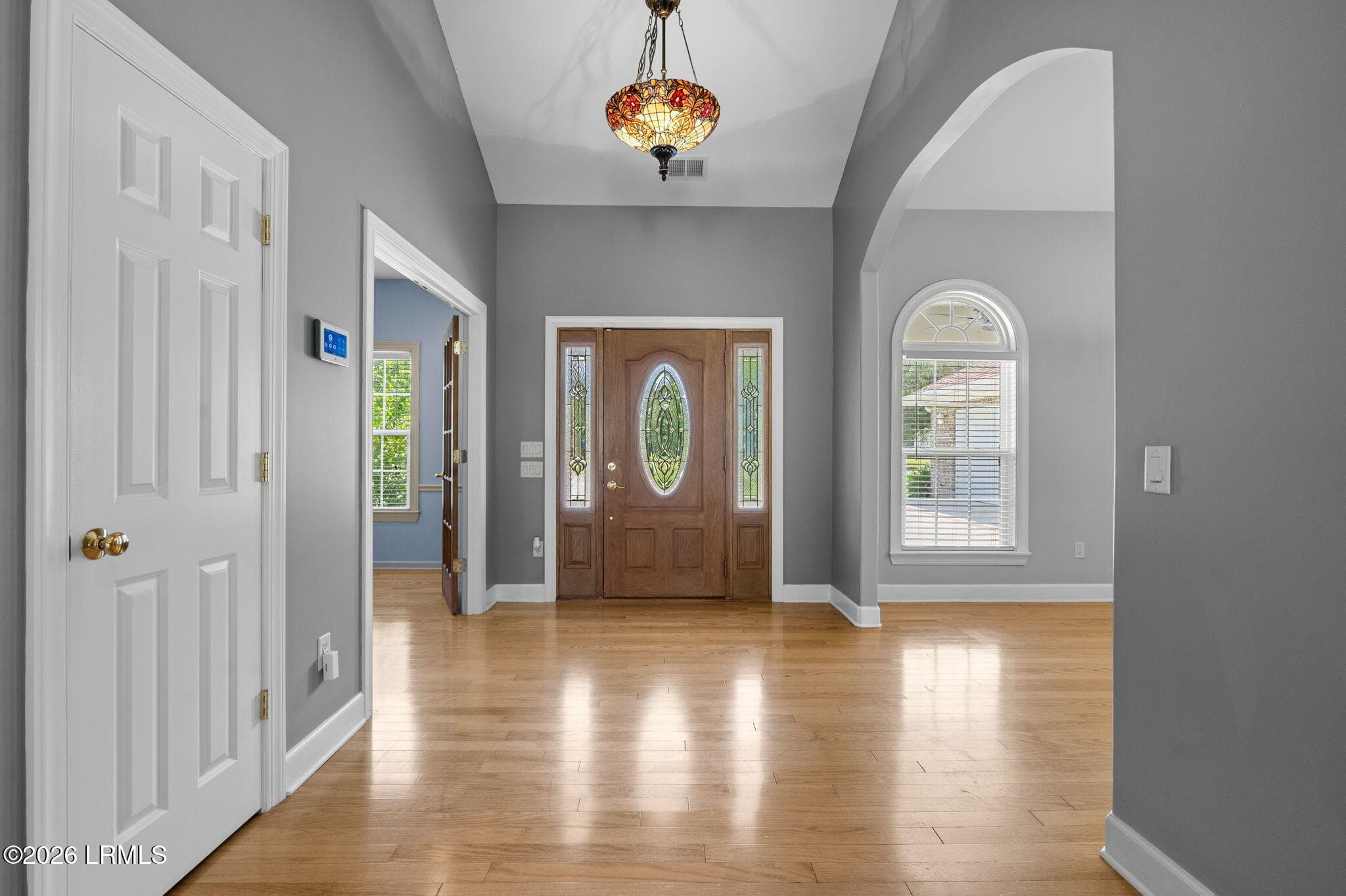 24-web-or-mls-DSC01541 - 652 Tillman Road, Ridgeland, SC 29936, Ridgeland
