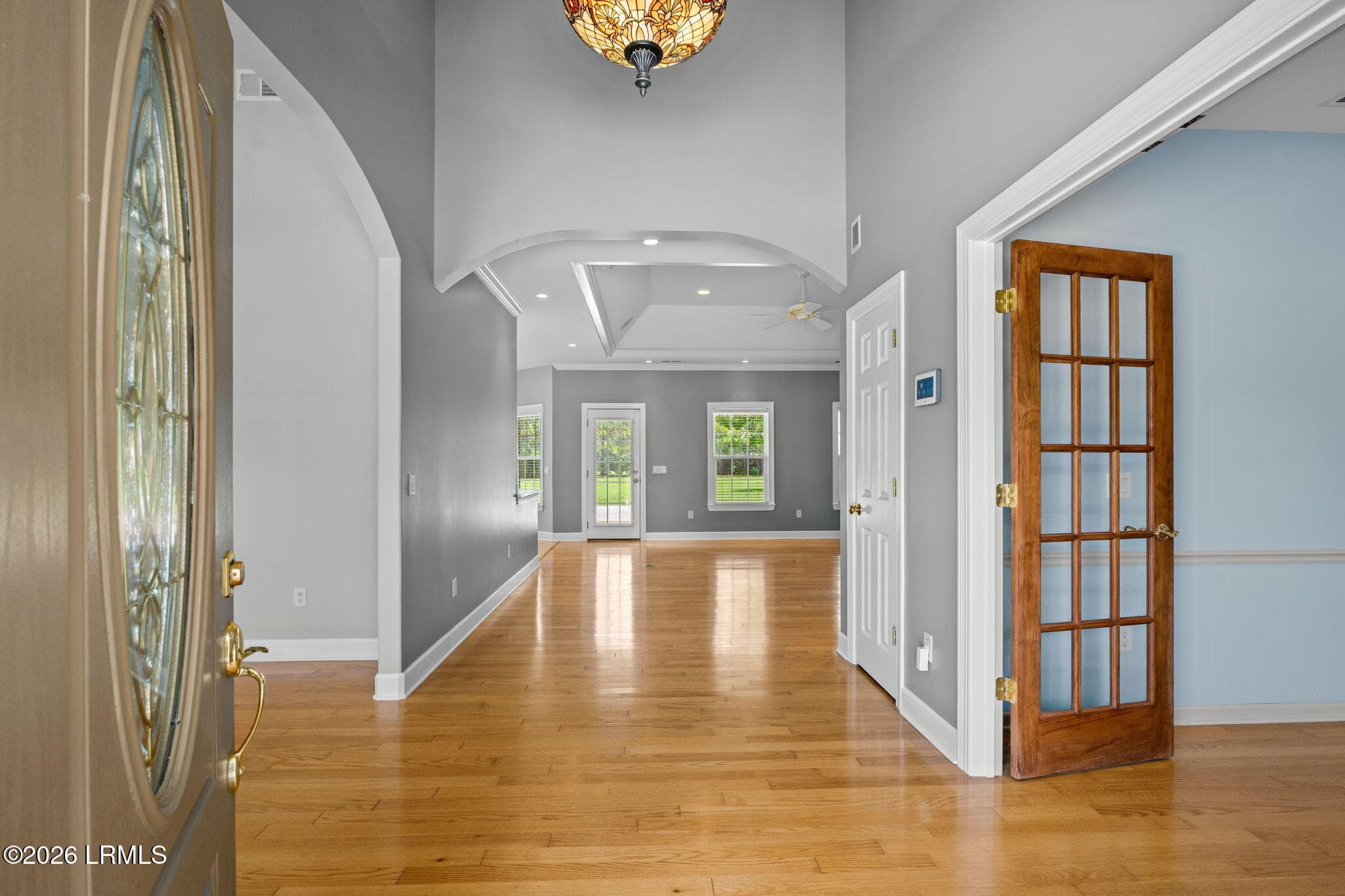25-web-or-mls-DSC01545 - 652 Tillman Road, Ridgeland, SC 29936, Ridgeland