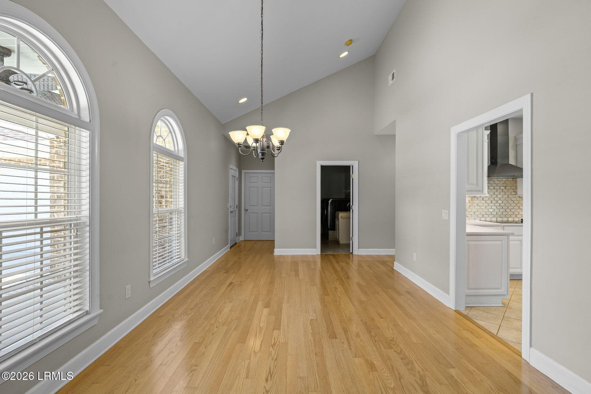 26-web-or-mls-DSC01550 - 652 Tillman Road, Ridgeland, SC 29936, Ridgeland