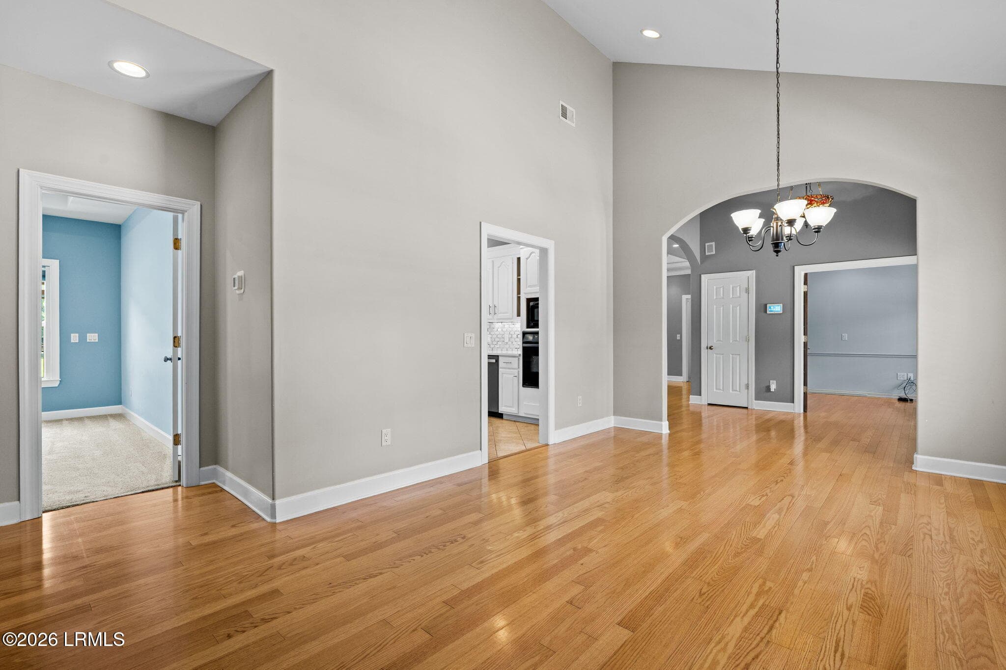27-web-or-mls-DSC01555 - 652 Tillman Road, Ridgeland, SC 29936, Ridgeland