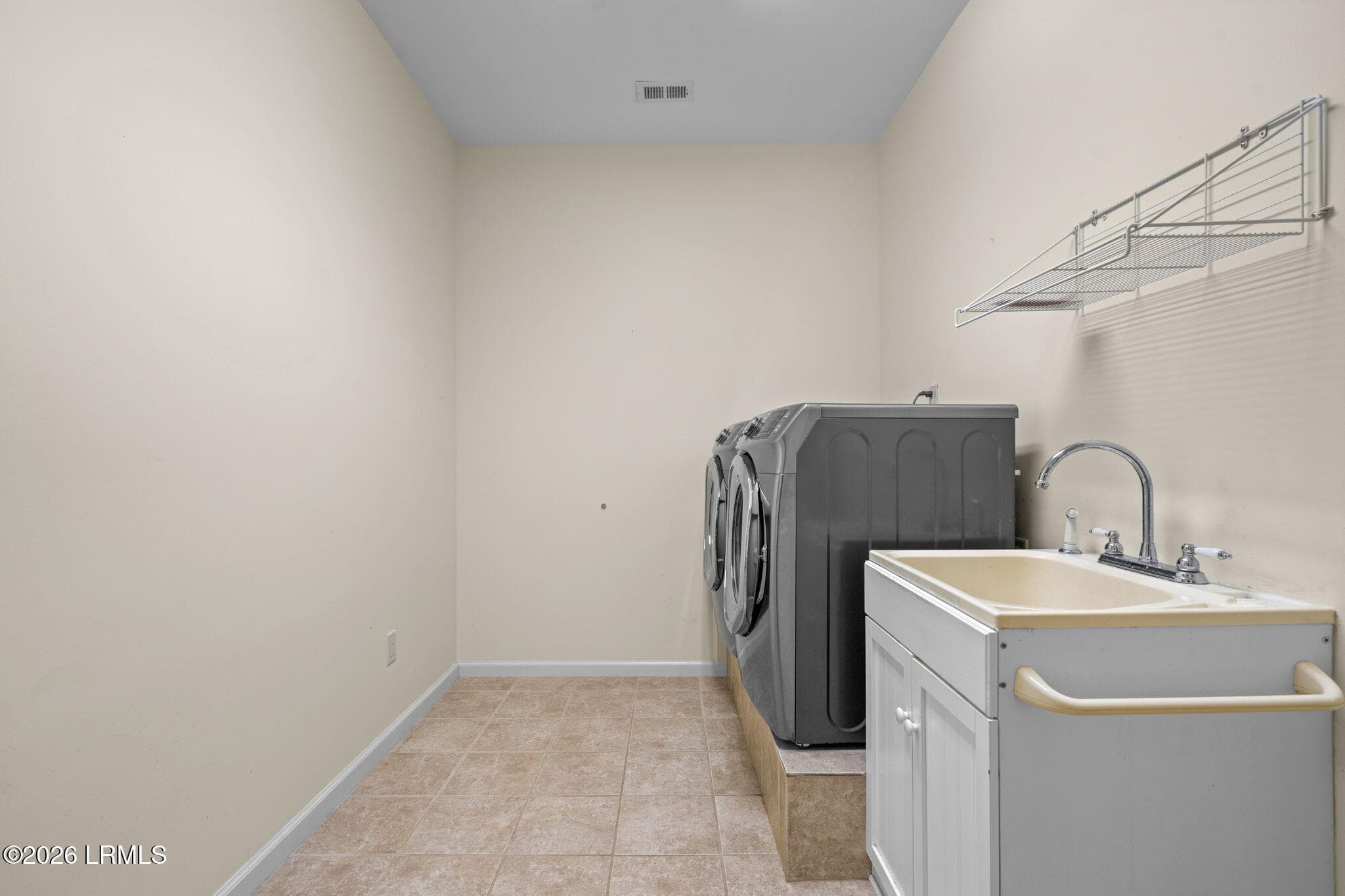 28-web-or-mls-DSC01560 - 652 Tillman Road, Ridgeland, SC 29936, Ridgeland