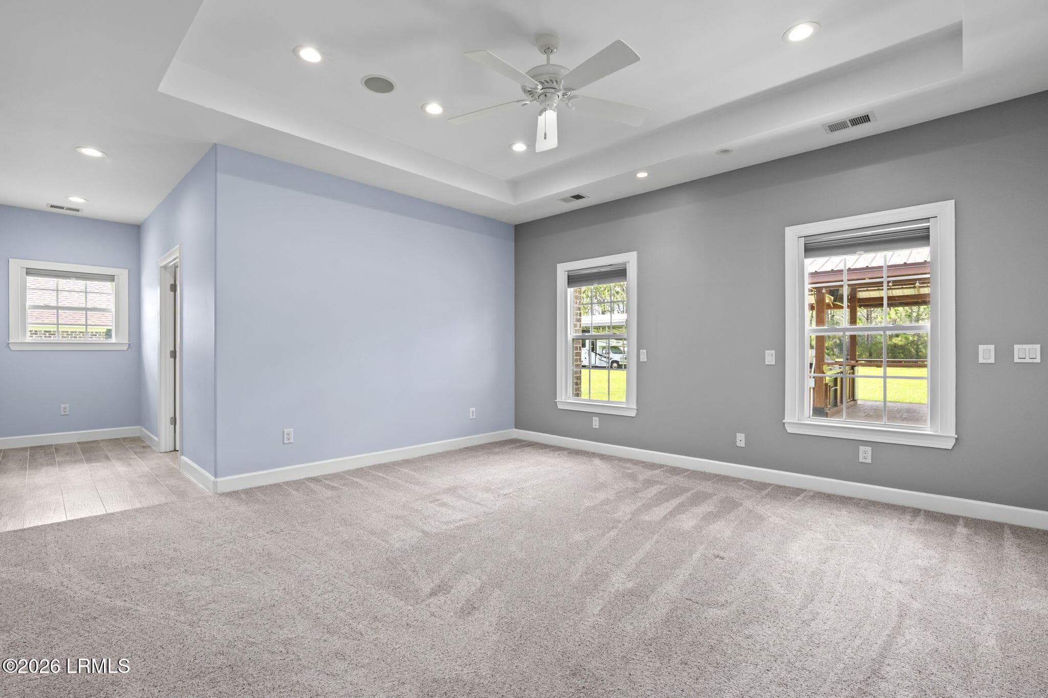 29-web-or-mls-DSC01565 - 652 Tillman Road, Ridgeland, SC 29936, Ridgeland