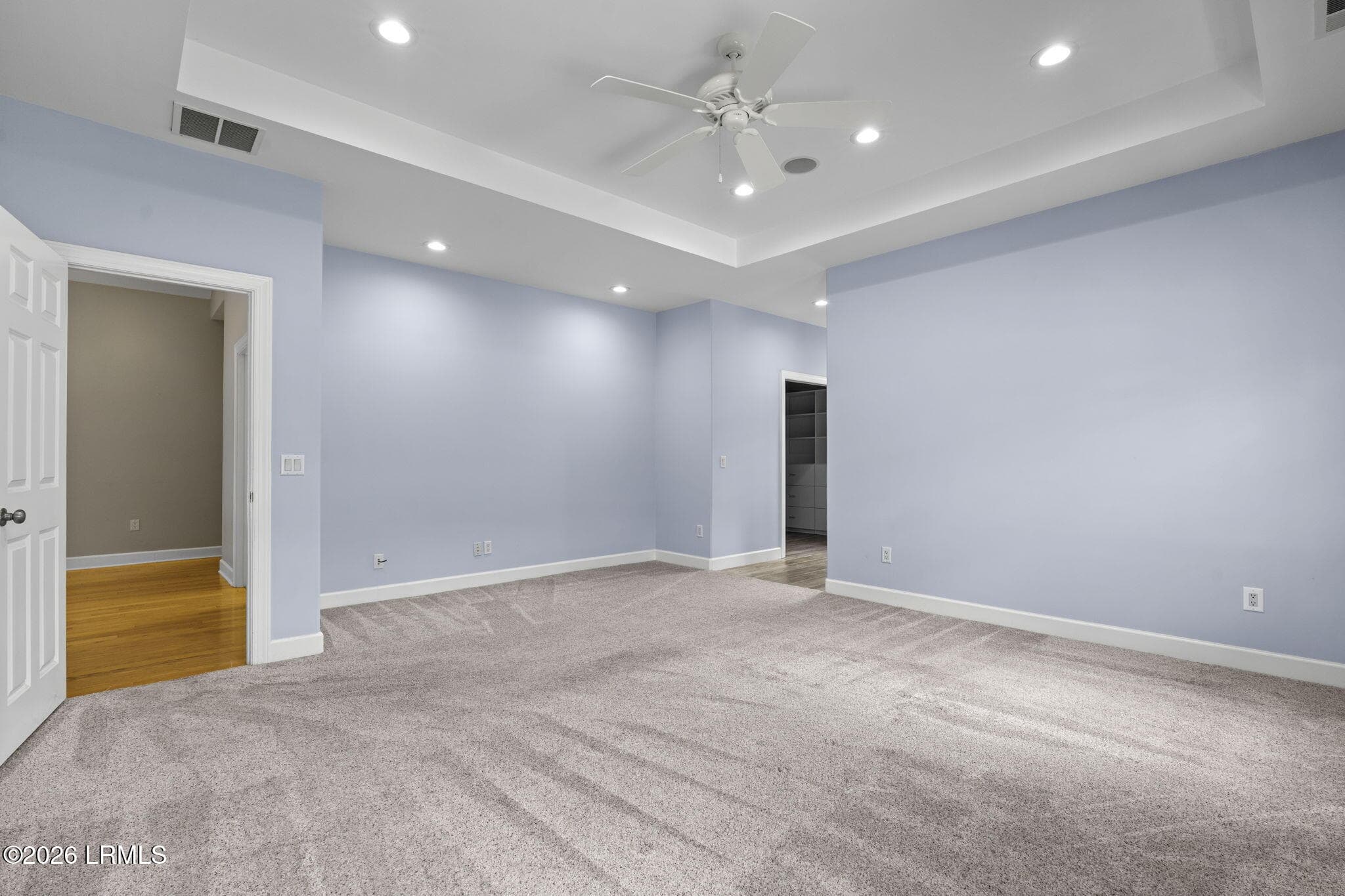 30-web-or-mls-DSC01570 - 652 Tillman Road, Ridgeland, SC 29936, Ridgeland