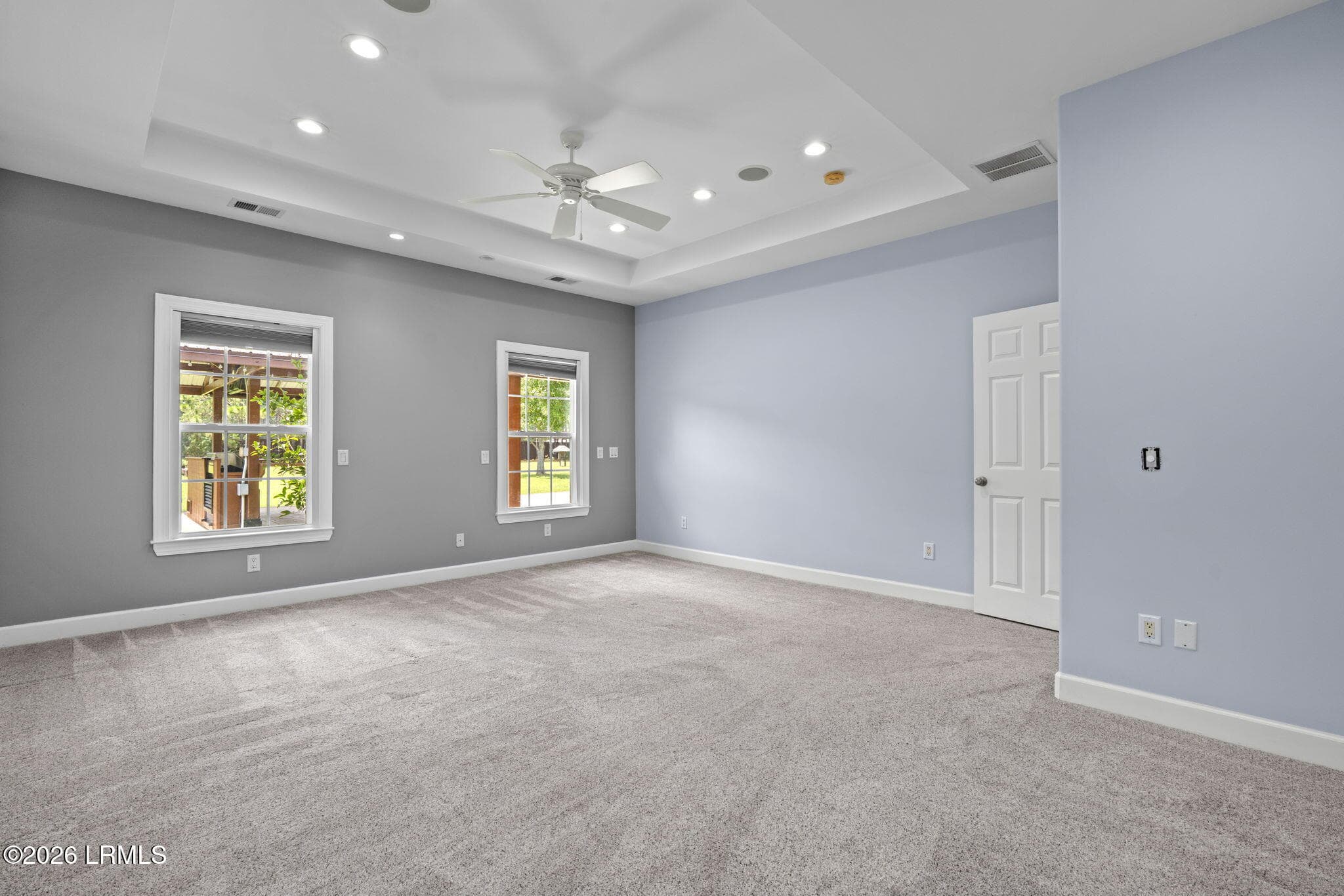 31-web-or-mls-DSC01580 - 652 Tillman Road, Ridgeland, SC 29936, Ridgeland