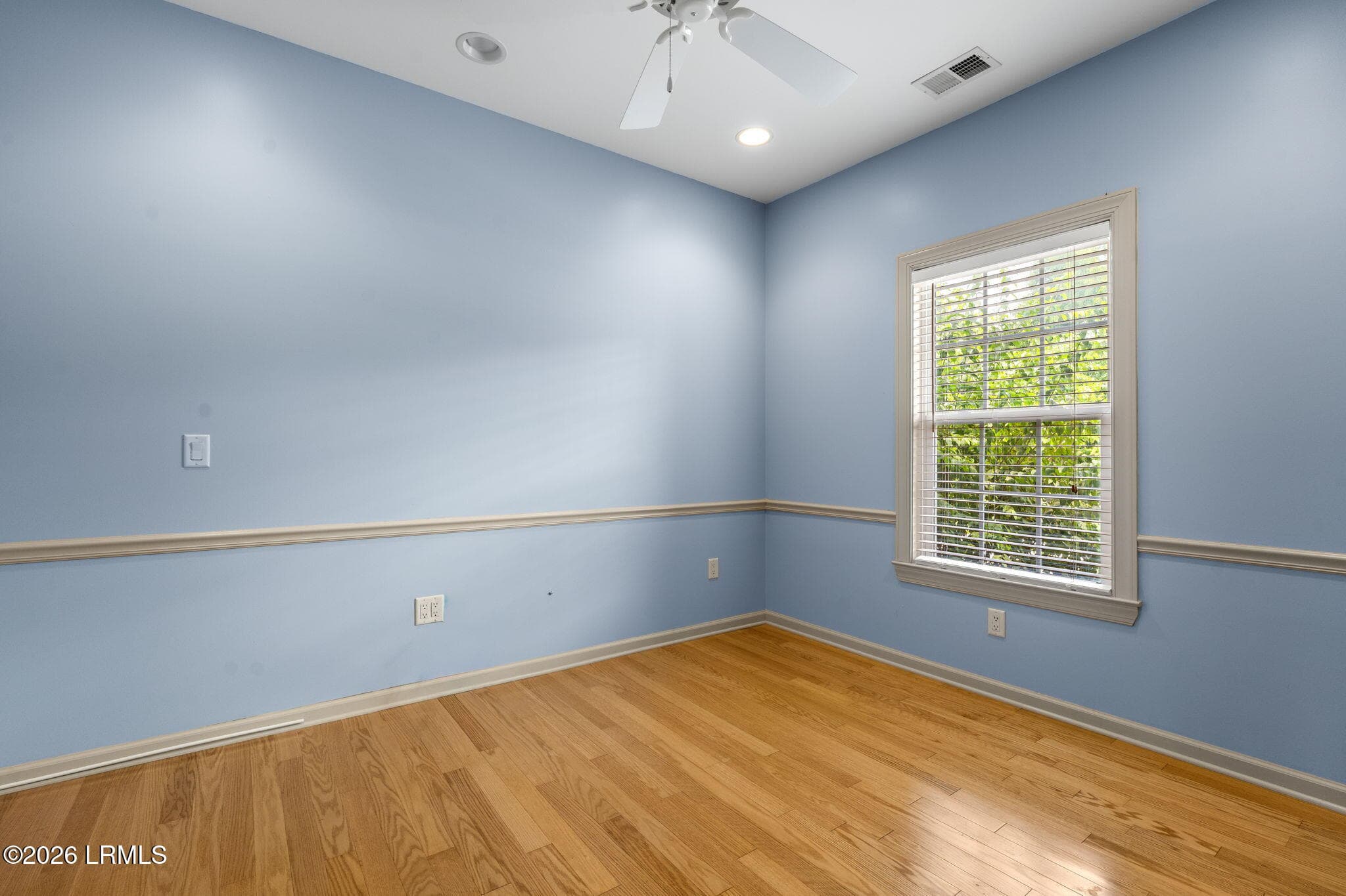 41-web-or-mls-DSC01635 (2) - 652 Tillman Road, Ridgeland, SC 29936, Ridgeland