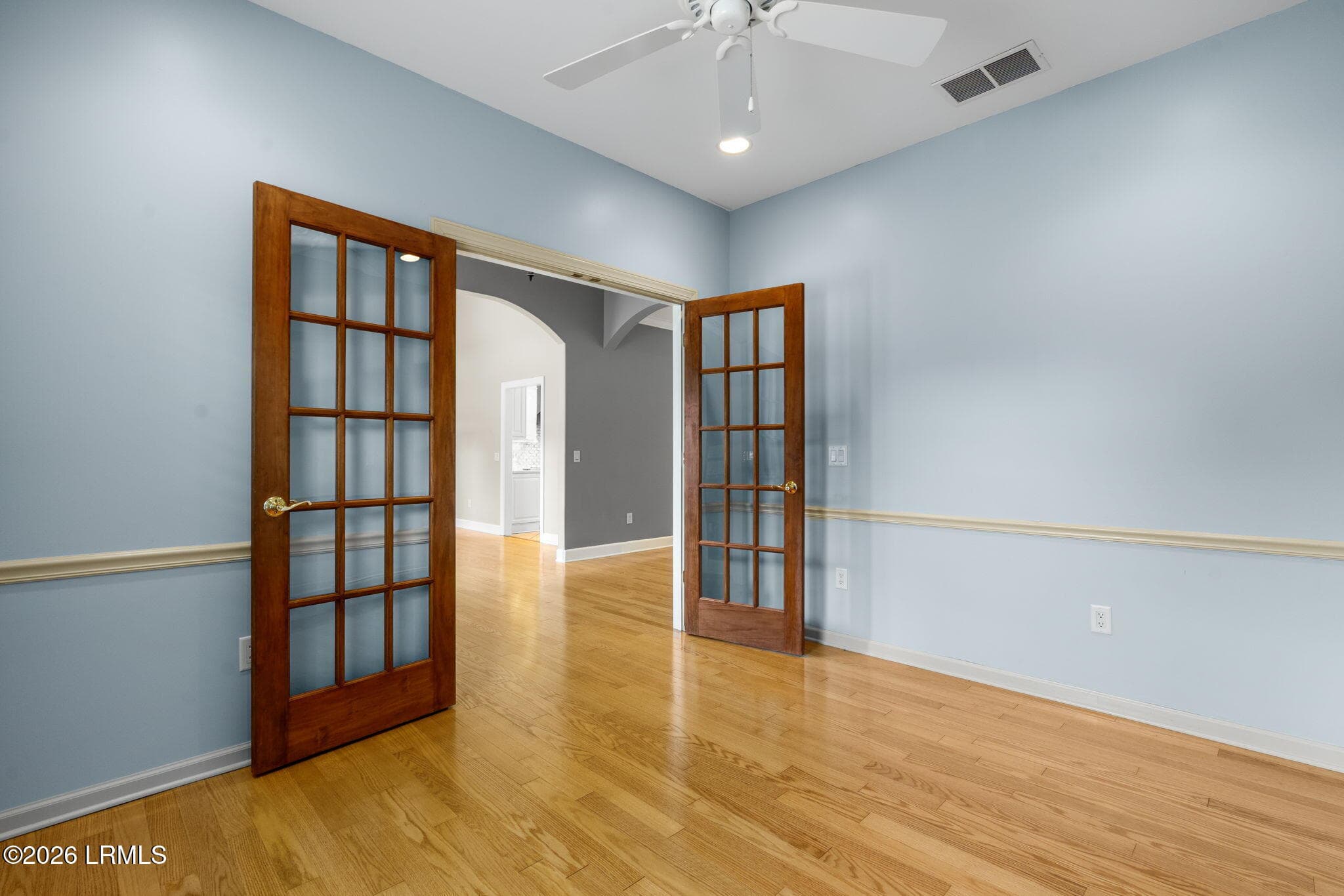 42-web-or-mls-DSC01640 - 652 Tillman Road, Ridgeland, SC 29936, Ridgeland