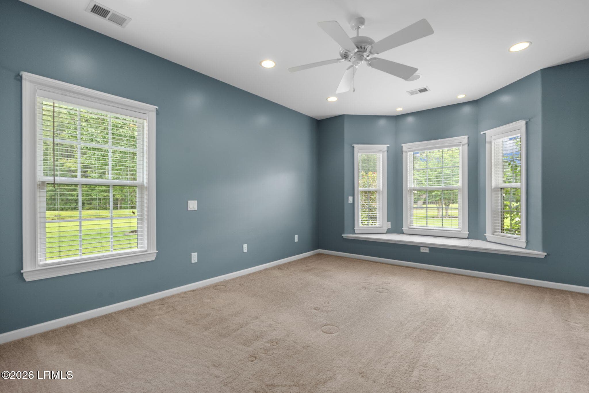 43-web-or-mls-DSC01645 - 652 Tillman Road, Ridgeland, SC 29936, Ridgeland
