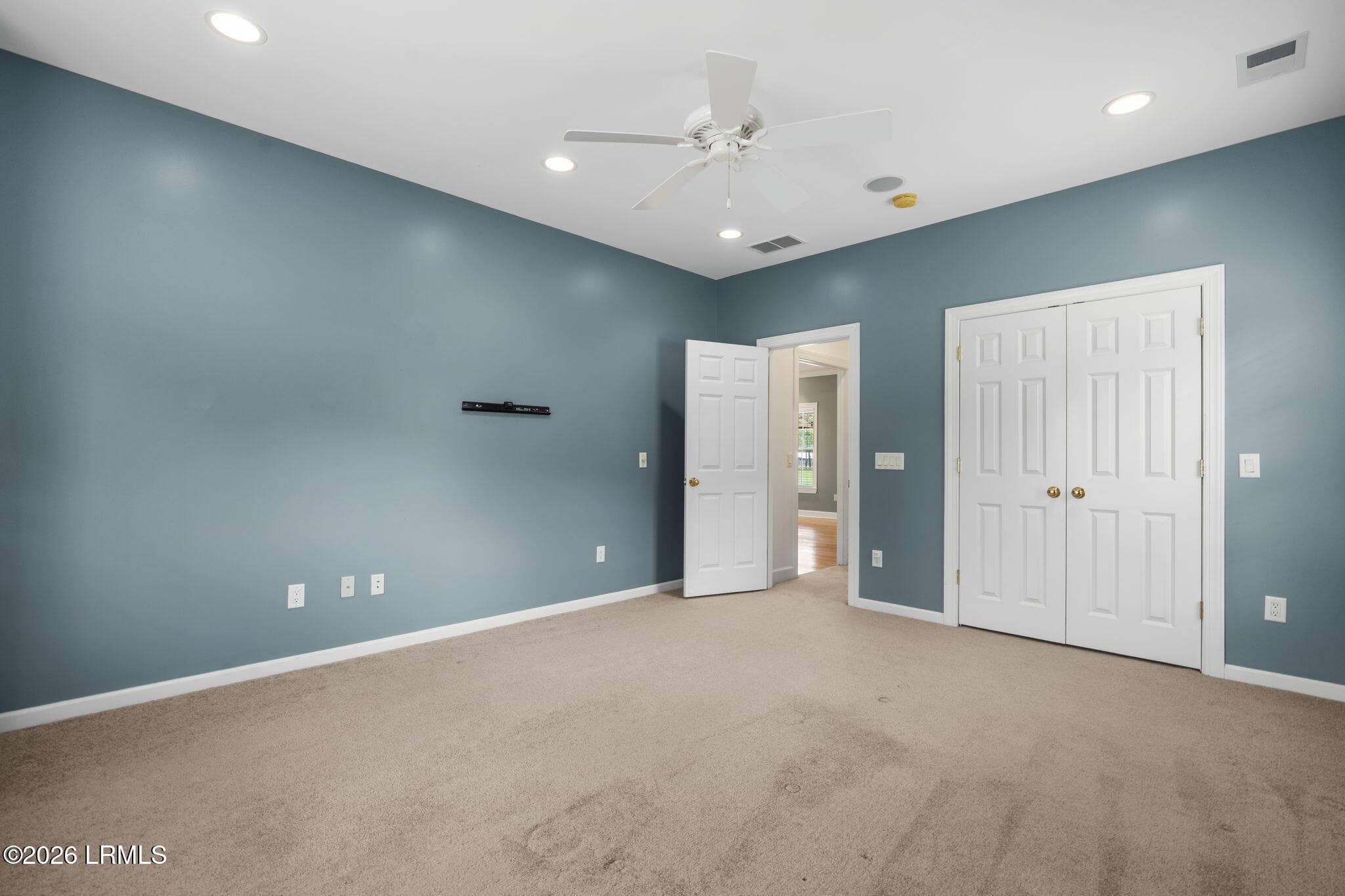 44-web-or-mls-DSC01650 - 652 Tillman Road, Ridgeland, SC 29936, Ridgeland