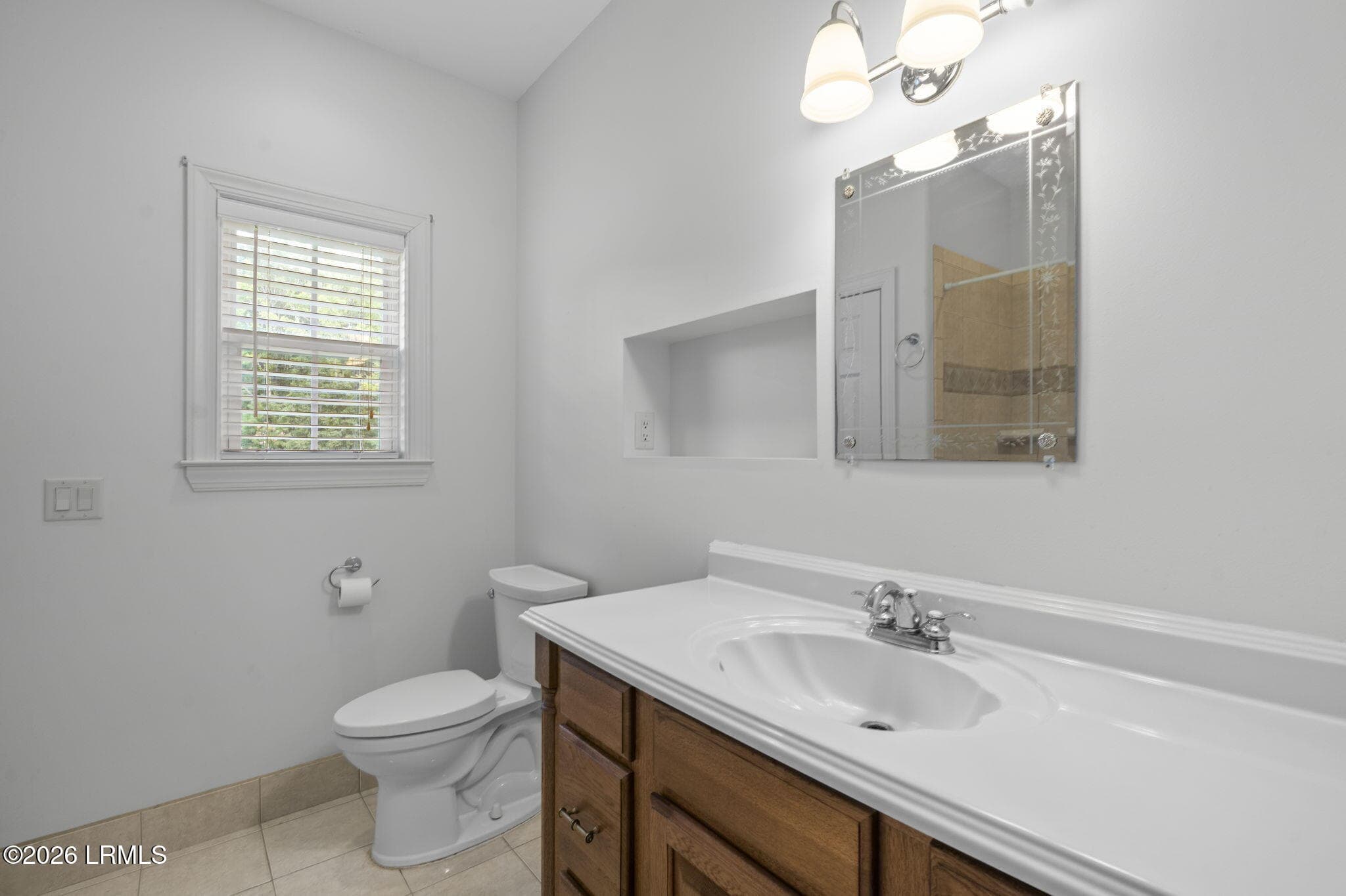 45-web-or-mls-DSC01656 - 652 Tillman Road, Ridgeland, SC 29936, Ridgeland