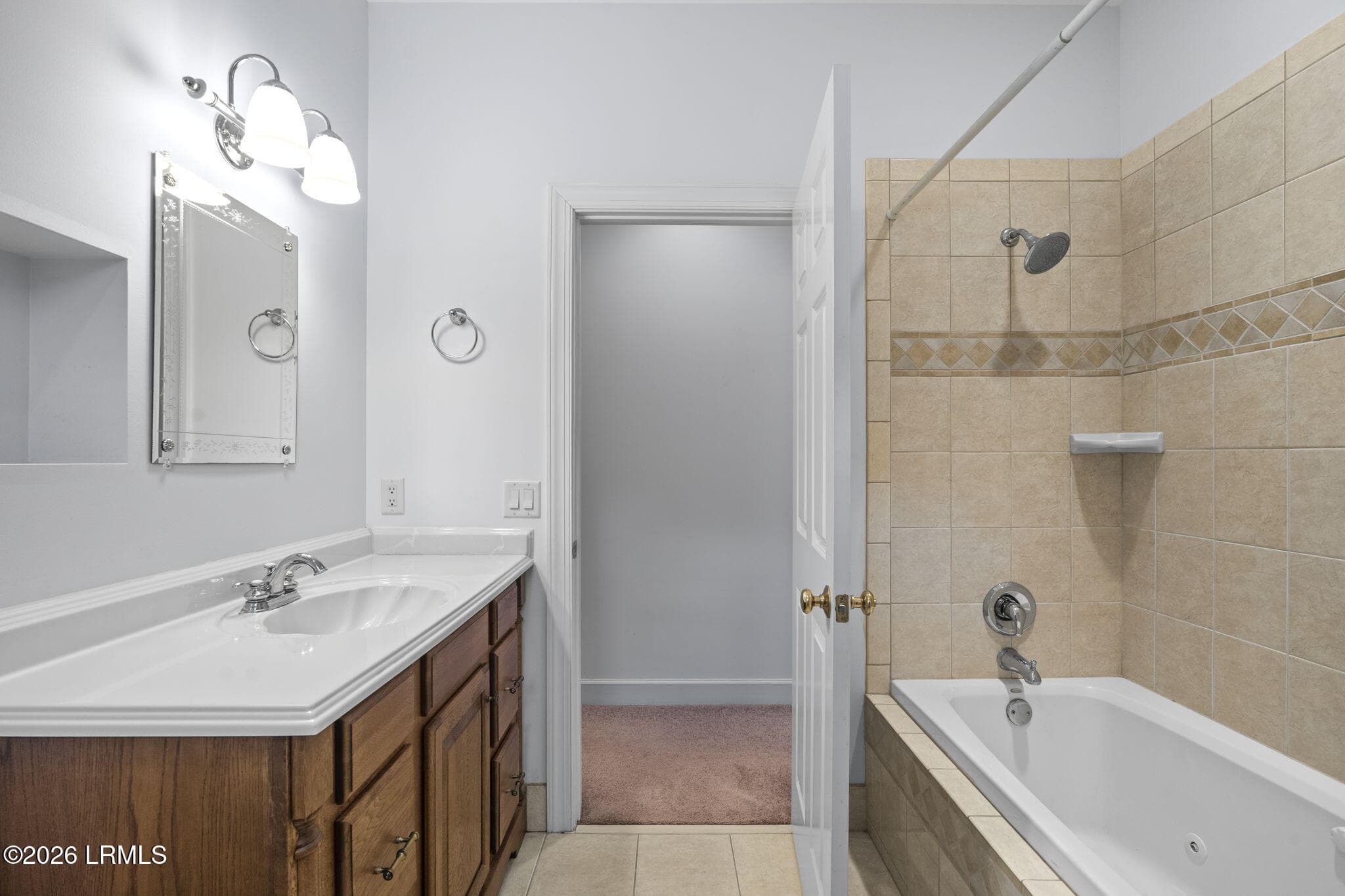 46-web-or-mls-DSC01660 - 652 Tillman Road, Ridgeland, SC 29936, Ridgeland