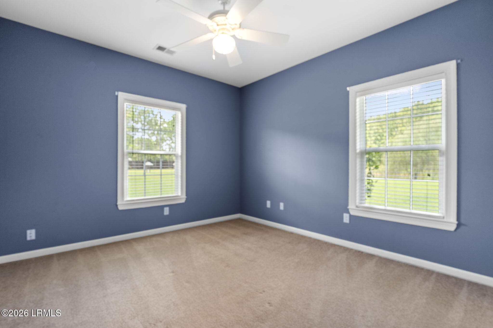47-web-or-mls-DSC01665 - 652 Tillman Road, Ridgeland, SC 29936, Ridgeland