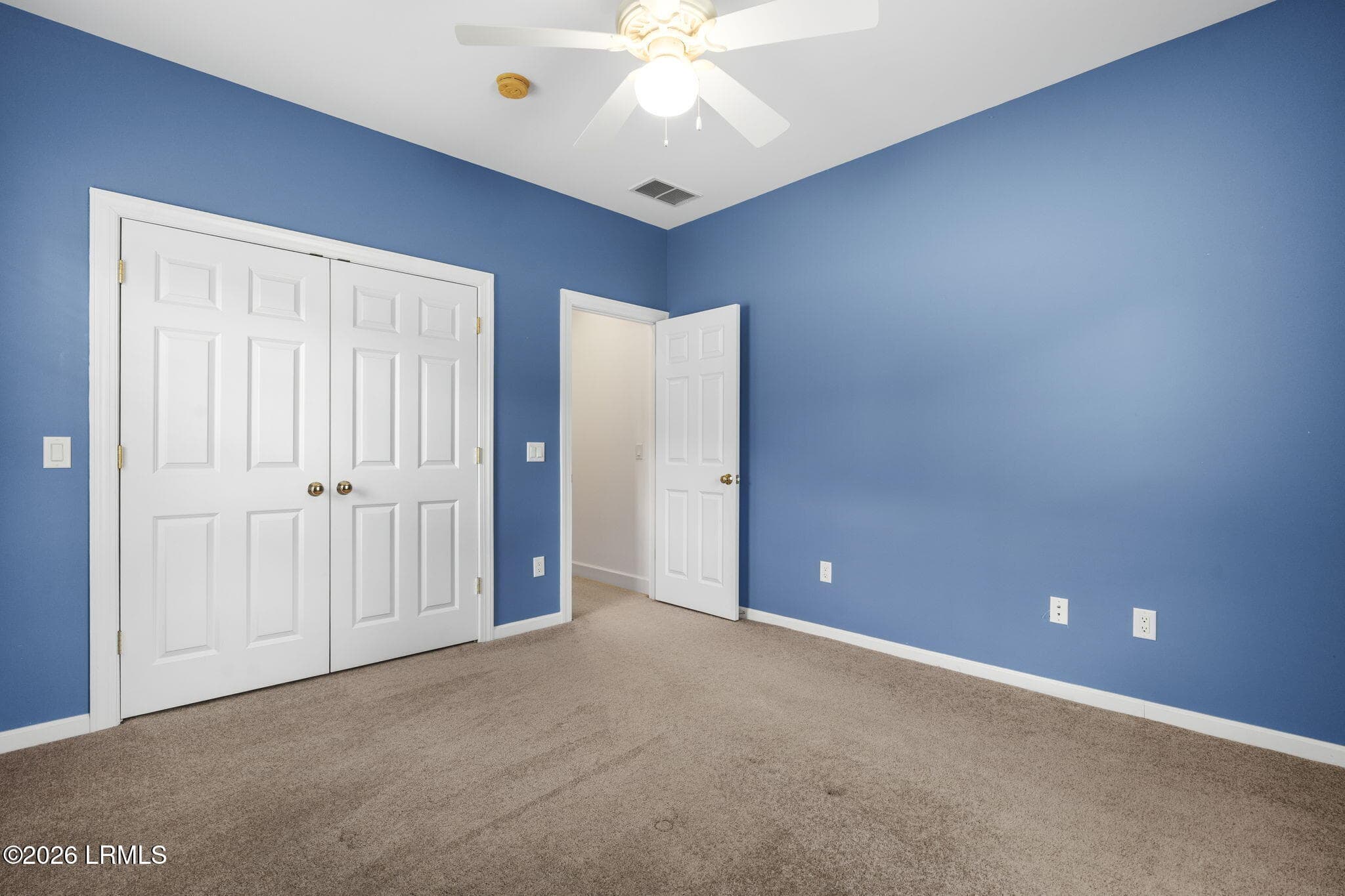 48-web-or-mls-DSC01670 - 652 Tillman Road, Ridgeland, SC 29936, Ridgeland