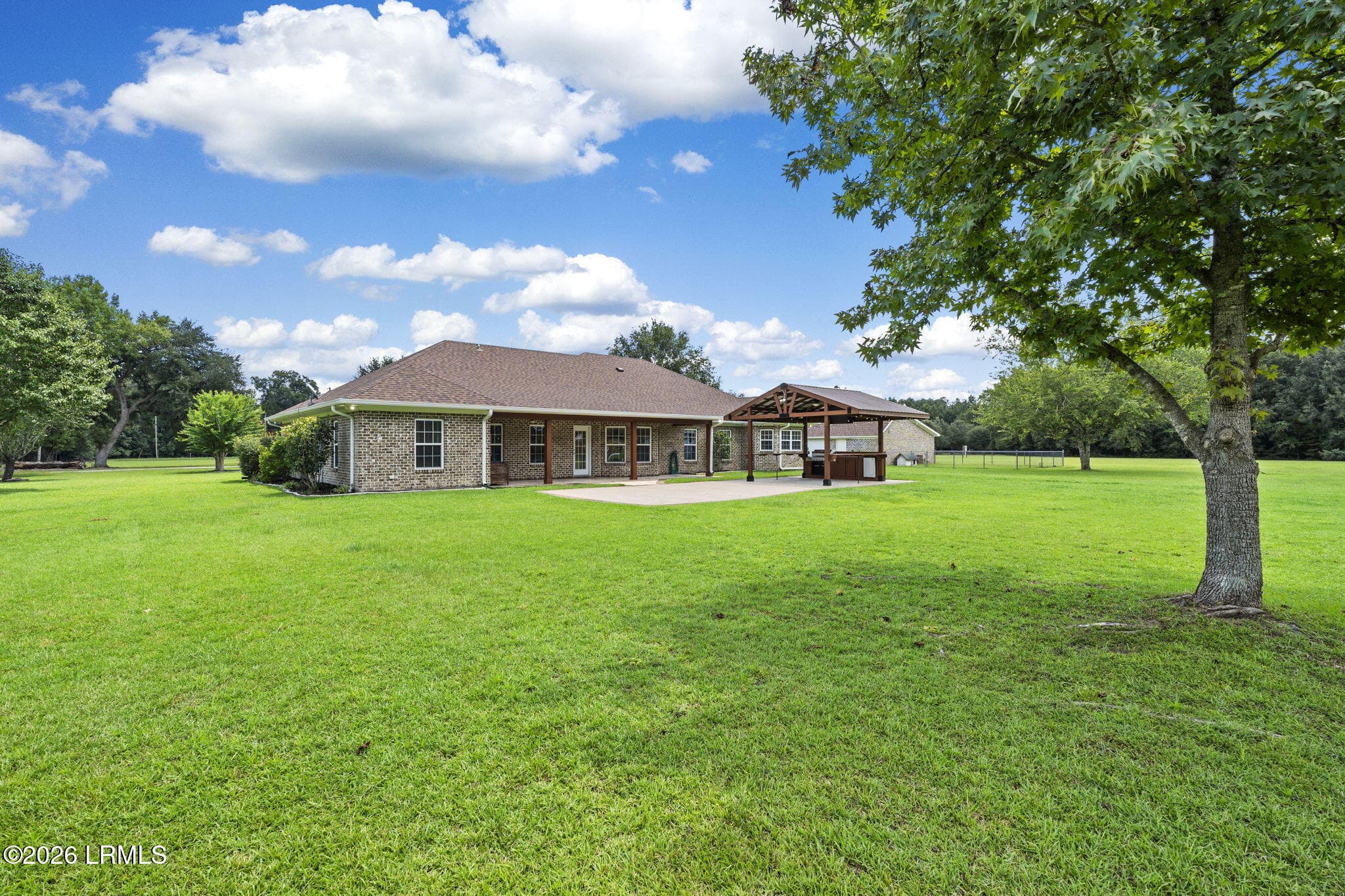 49-web-or-mls-DSC01680 - 652 Tillman Road, Ridgeland, SC 29936, Ridgeland