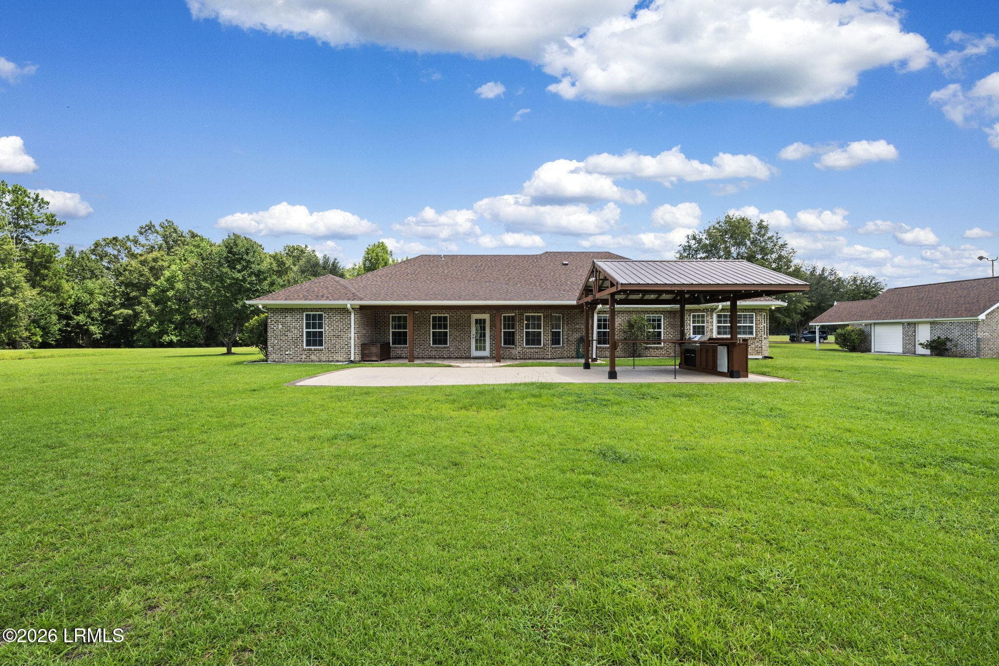 50-web-or-mls-DSC01685 - 652 Tillman Road, Ridgeland, SC 29936, Ridgeland