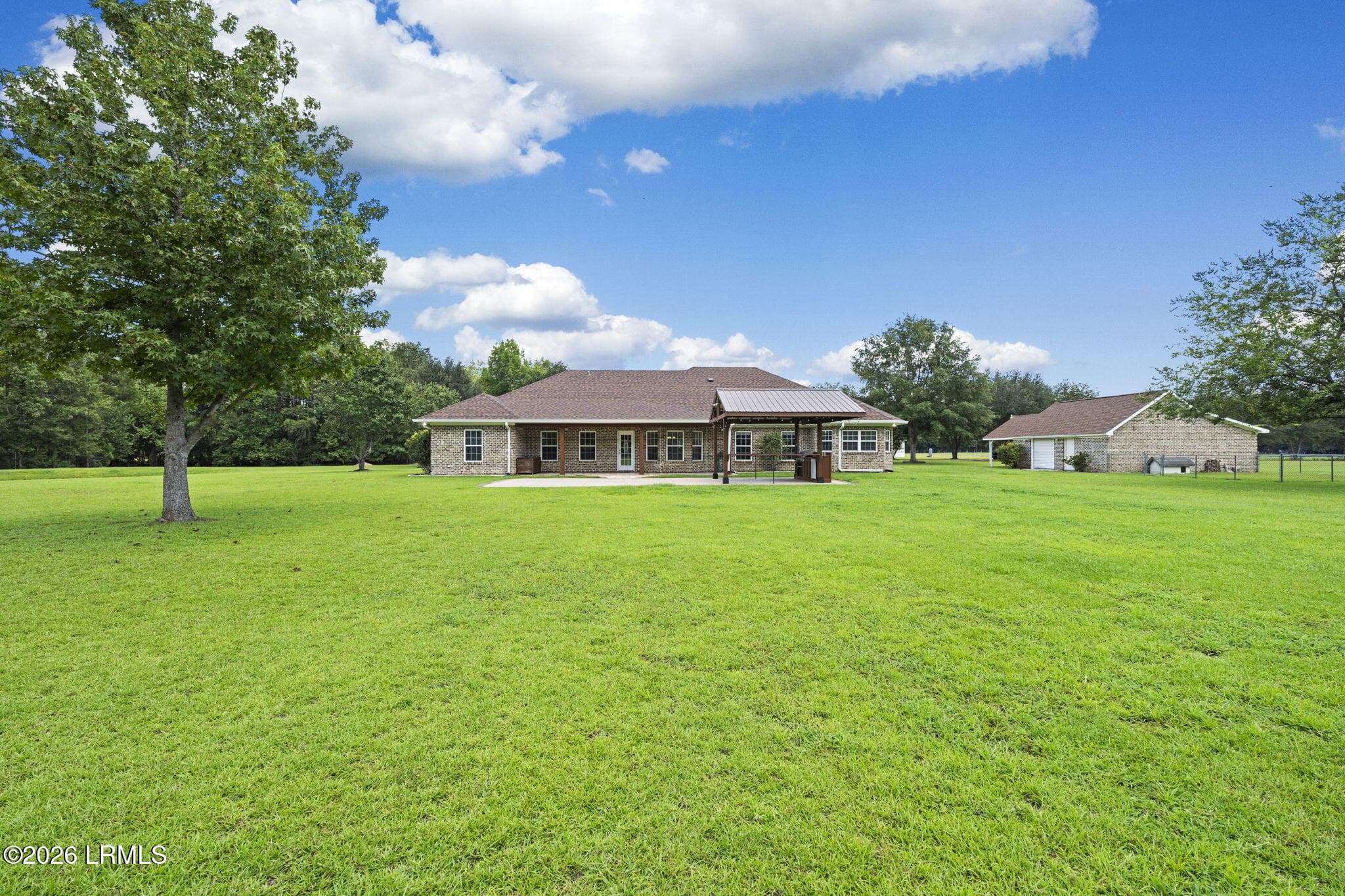 51-web-or-mls-DSC01691 - 652 Tillman Road, Ridgeland, SC 29936, Ridgeland