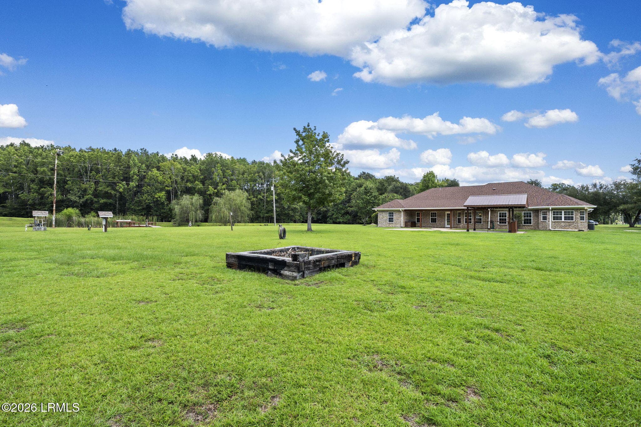 52-web-or-mls-DSC01695 - 652 Tillman Road, Ridgeland, SC 29936, Ridgeland