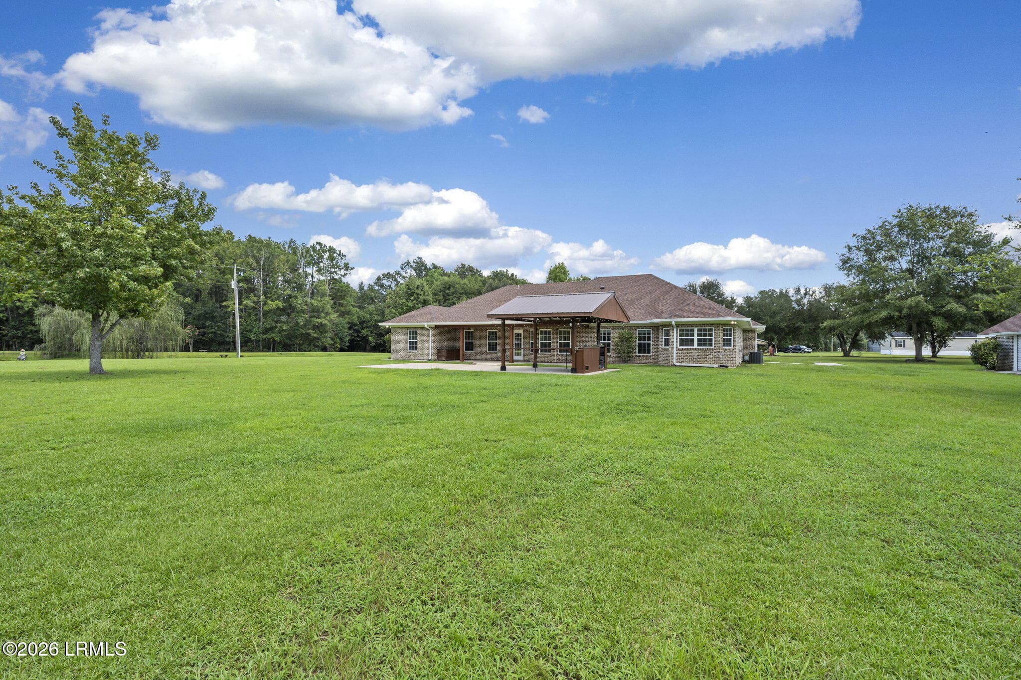 53-web-or-mls-DSC01700 - 652 Tillman Road, Ridgeland, SC 29936, Ridgeland