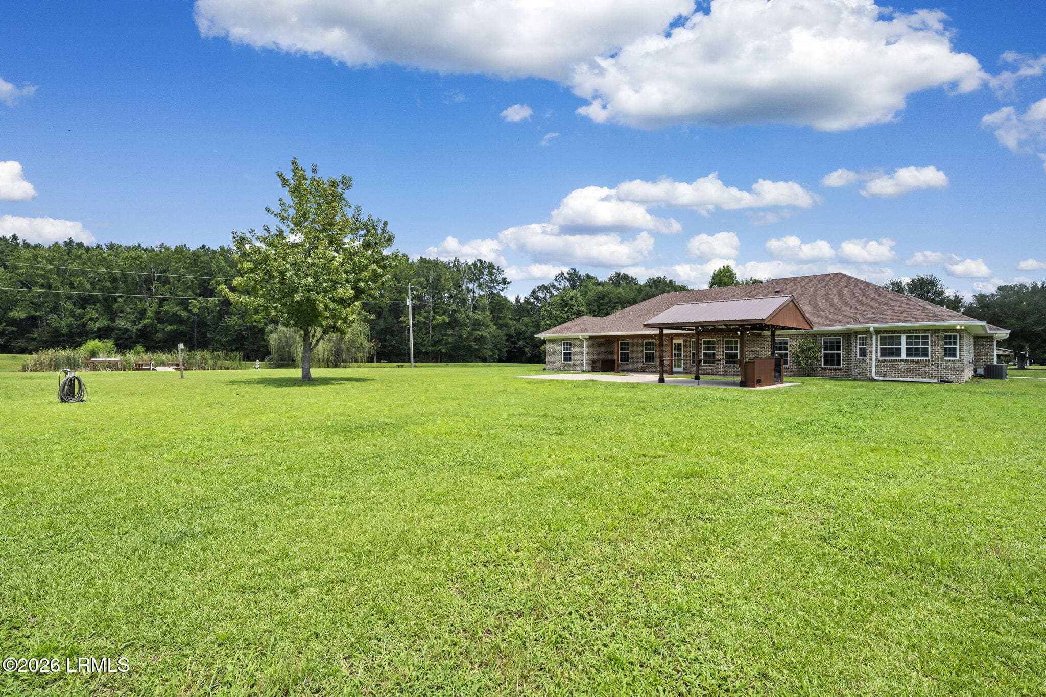 54-web-or-mls-DSC01705 - 652 Tillman Road, Ridgeland, SC 29936, Ridgeland