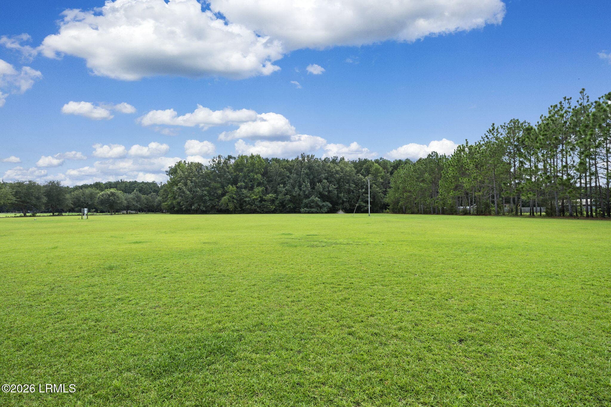 57-web-or-mls-DSC01721 - 652 Tillman Road, Ridgeland, SC 29936, Ridgeland