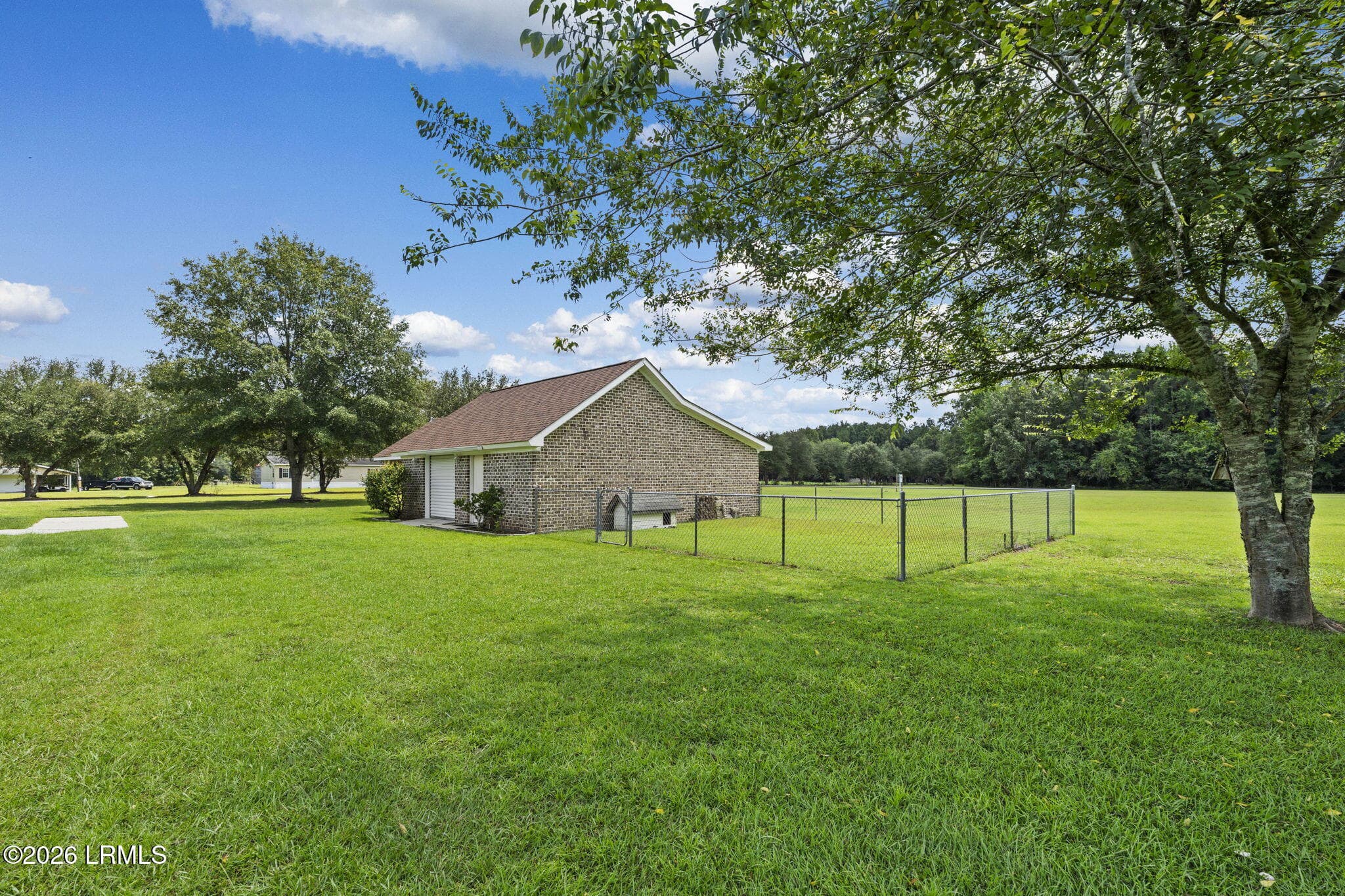 58-web-or-mls-DSC01725 - 652 Tillman Road, Ridgeland, SC 29936, Ridgeland
