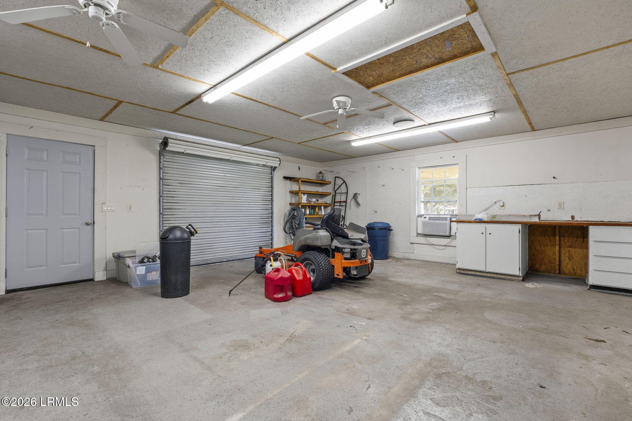 59-web-or-mls-DSC01730 - 652 Tillman Road, Ridgeland, SC 29936, Ridgeland