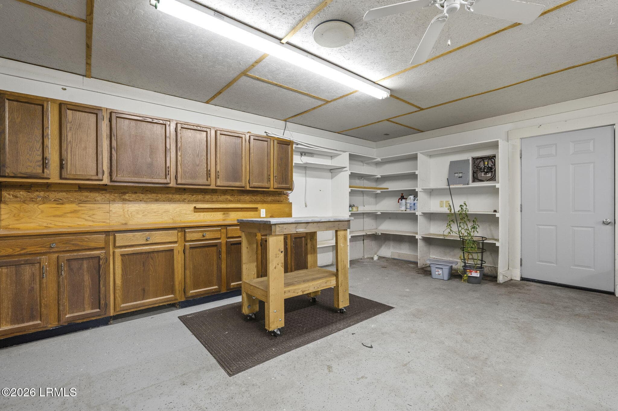 60-web-or-mls-DSC01735 - 652 Tillman Road, Ridgeland, SC 29936, Ridgeland
