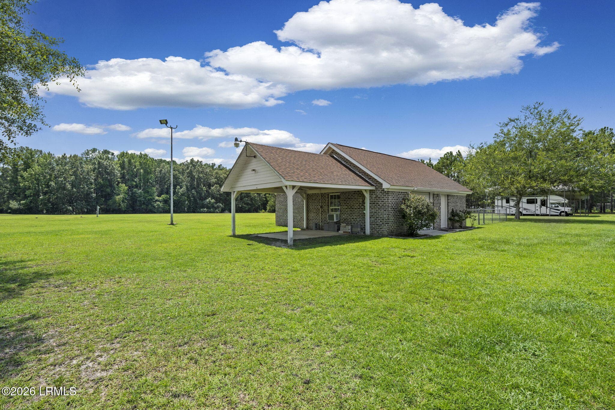 61-web-or-mls-DSC01739 - 652 Tillman Road, Ridgeland, SC 29936, Ridgeland