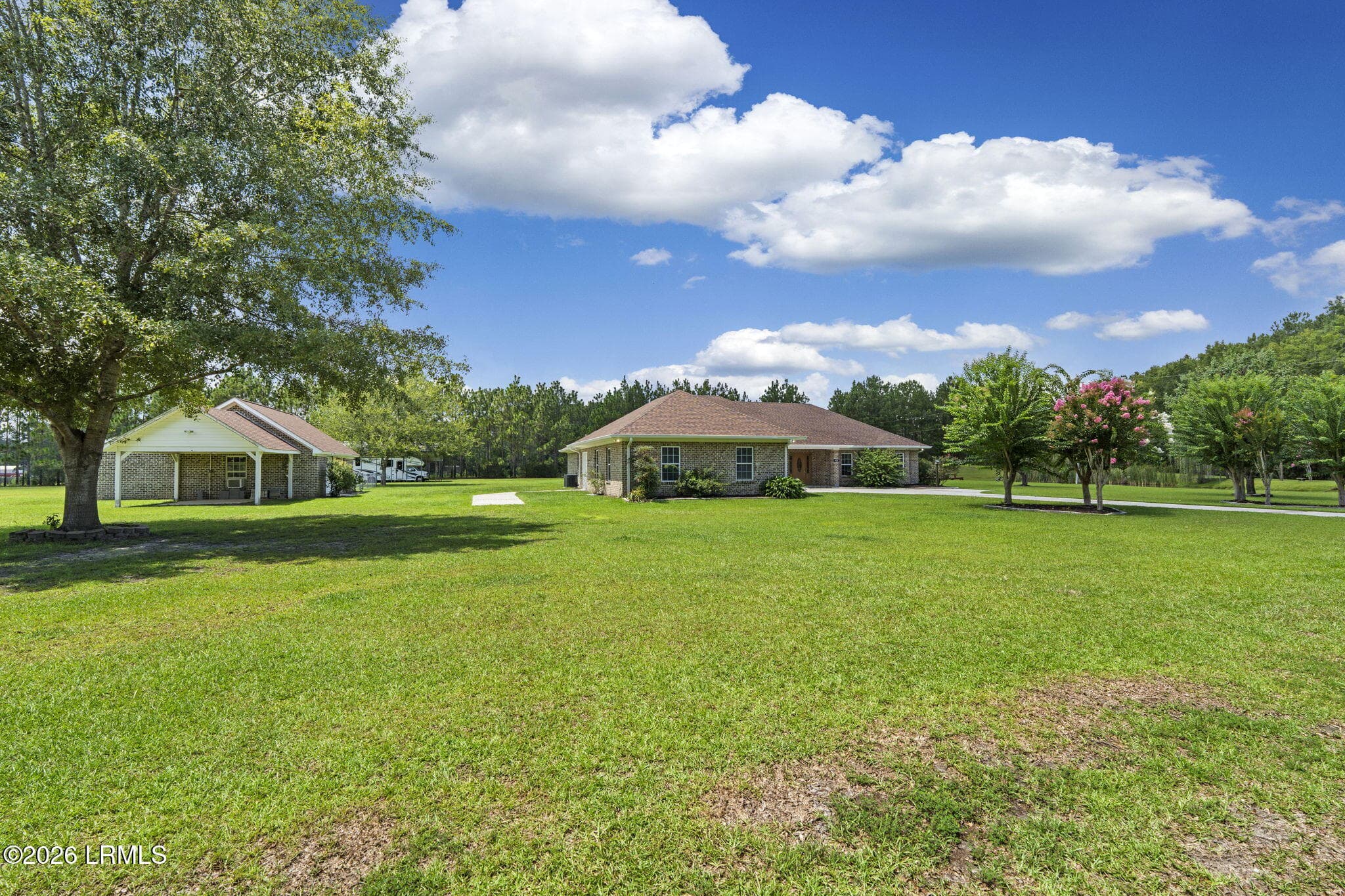 62-web-or-mls-DSC01745 - 652 Tillman Road, Ridgeland, SC 29936, Ridgeland