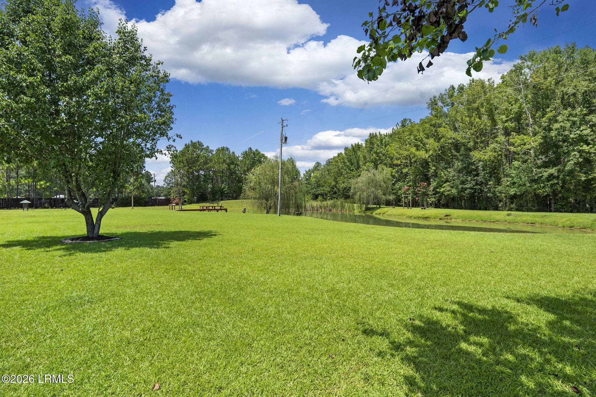 68-web-or-mls-DSC01774 - 652 Tillman Road, Ridgeland, SC 29936, Ridgeland