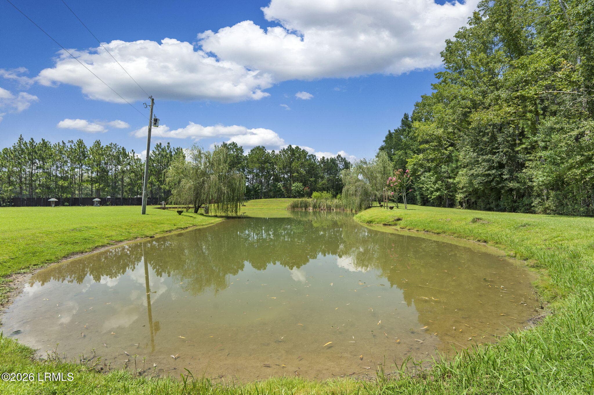 69-web-or-mls-DSC01779 - 652 Tillman Road, Ridgeland, SC 29936, Ridgeland