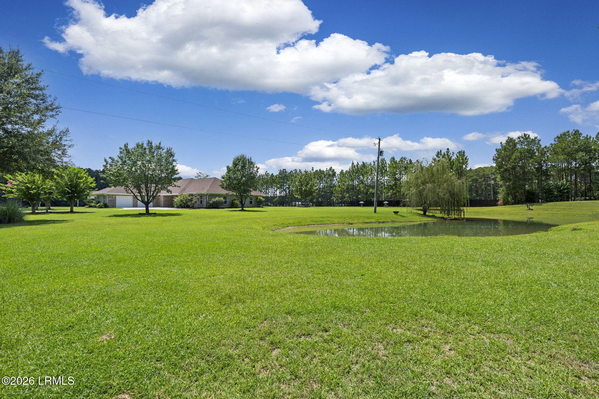 70-web-or-mls-DSC01785 - 652 Tillman Road, Ridgeland, SC 29936, Ridgeland