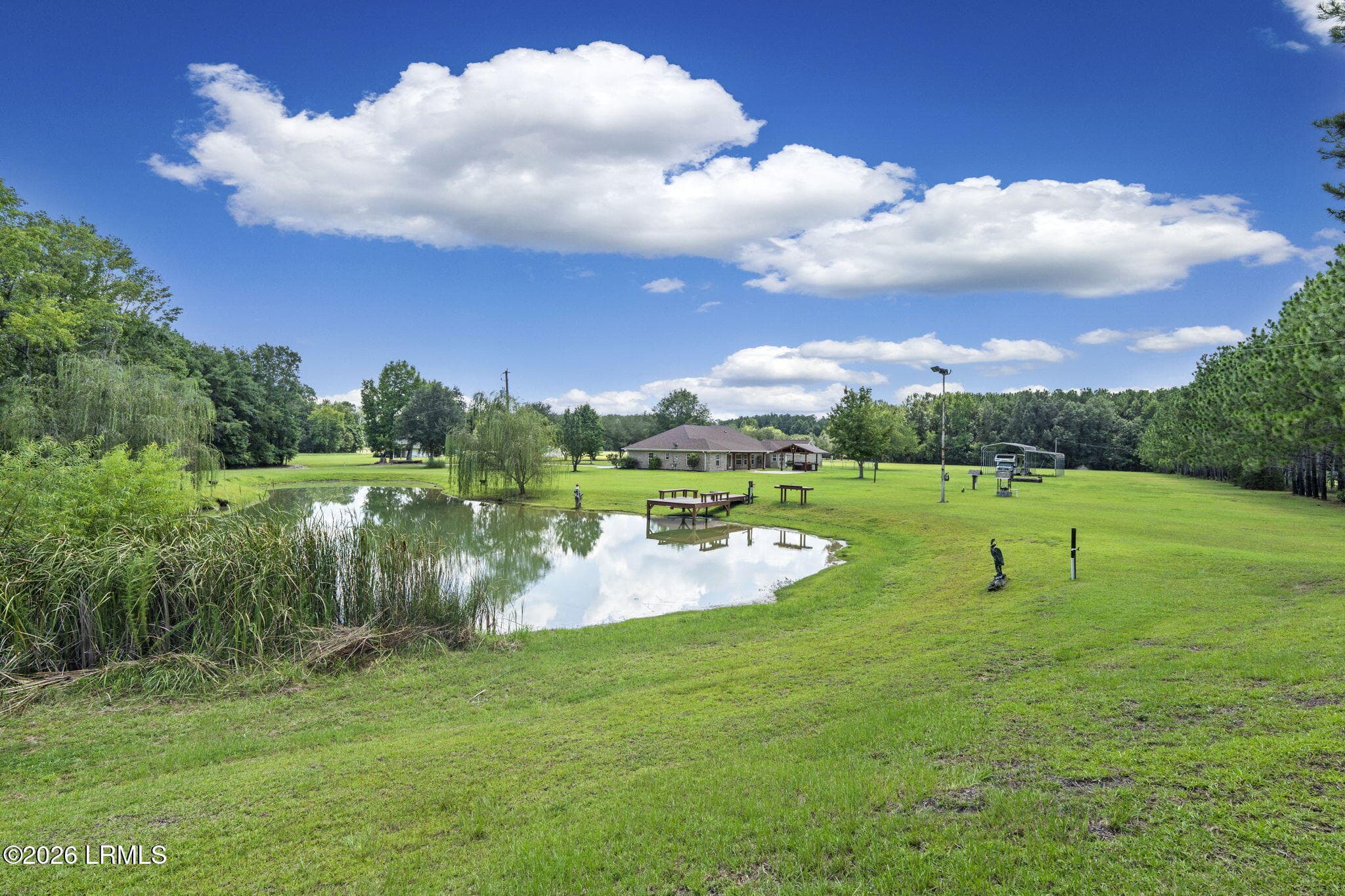 73-web-or-mls-DSC01800 - 652 Tillman Road, Ridgeland, SC 29936, Ridgeland