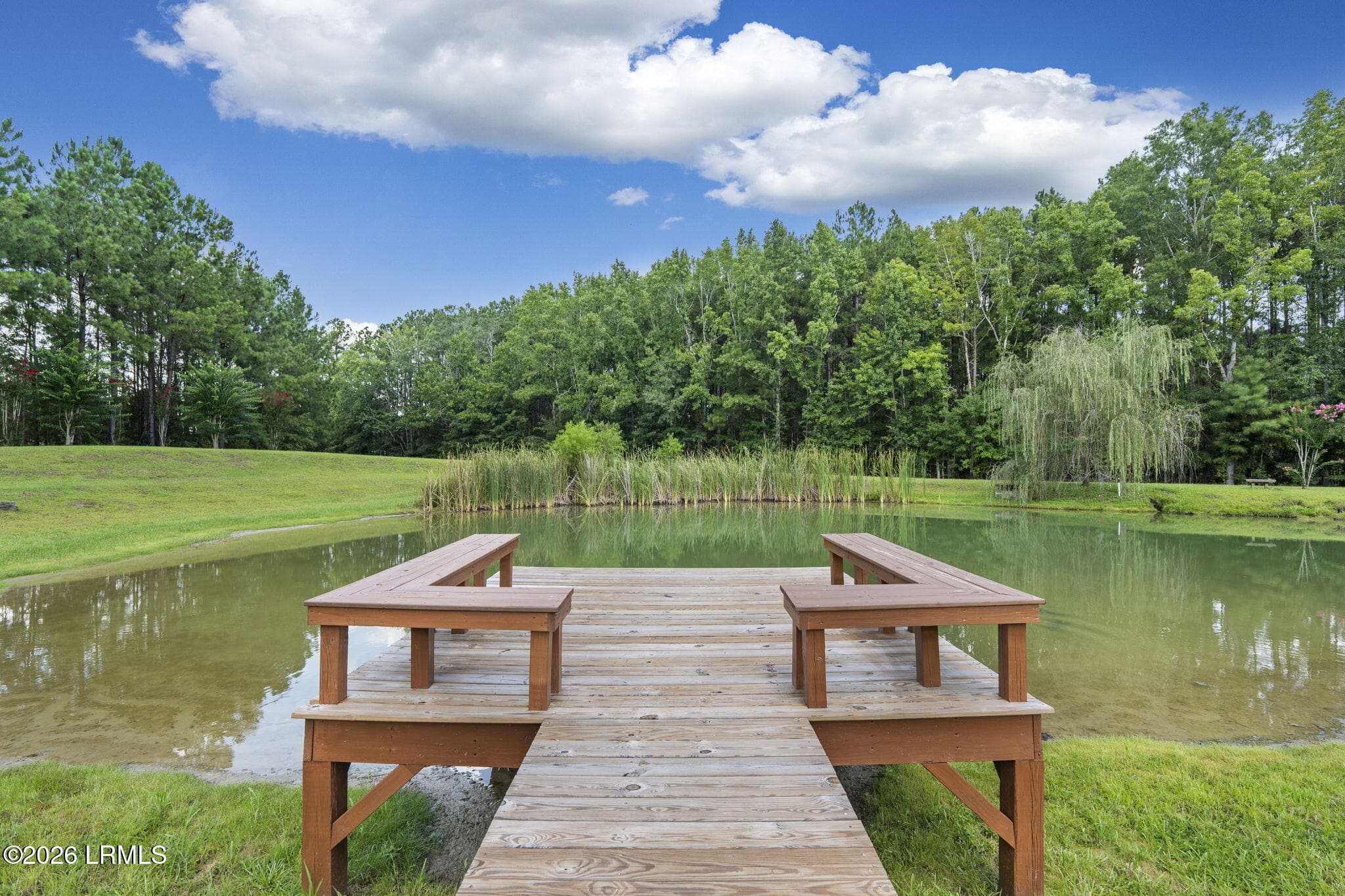 75-web-or-mls-DSC01809 - 652 Tillman Road, Ridgeland, SC 29936, Ridgeland