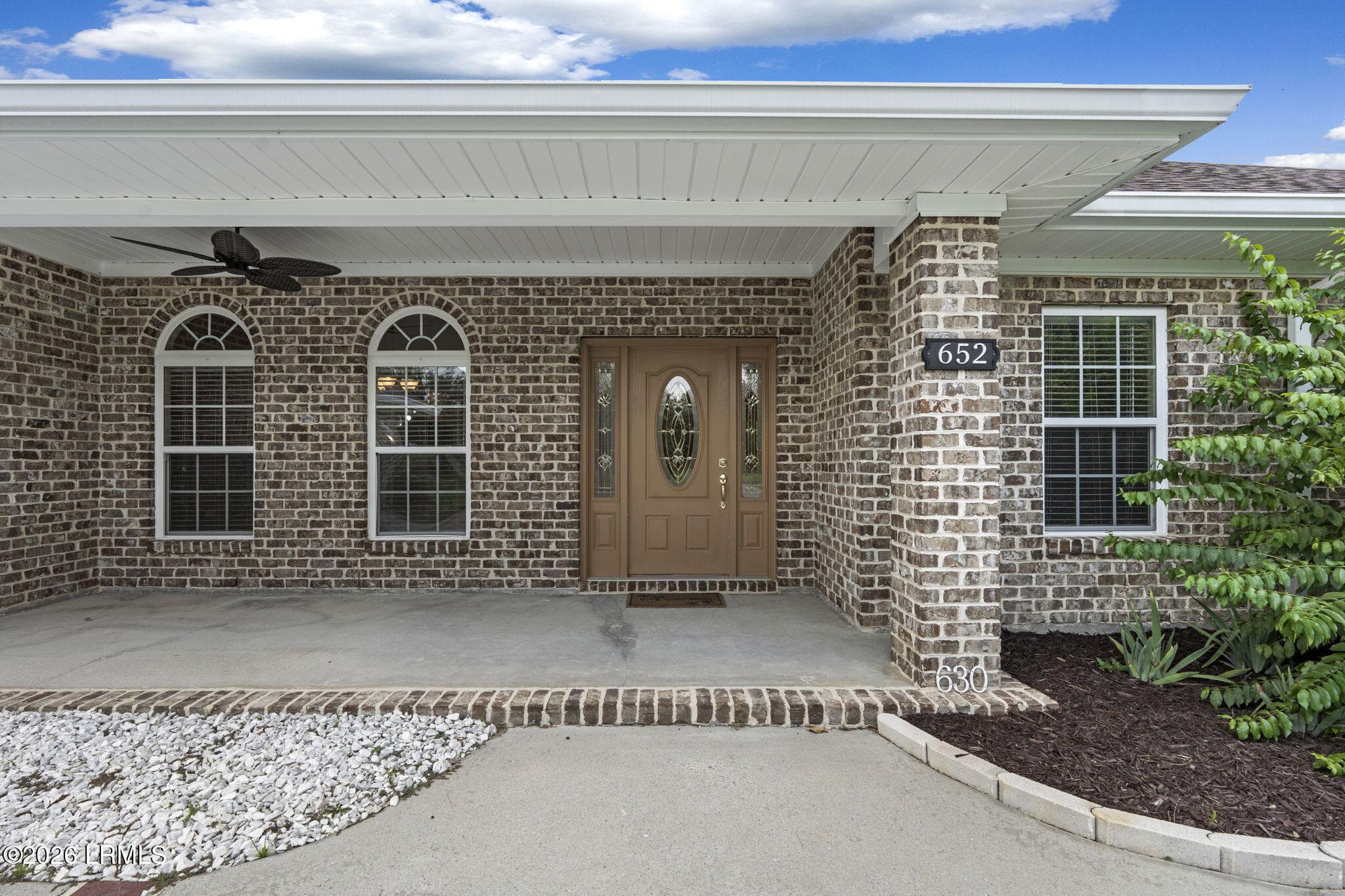 76-web-or-mls-DSC01814 - 652 Tillman Road, Ridgeland, SC 29936, Ridgeland