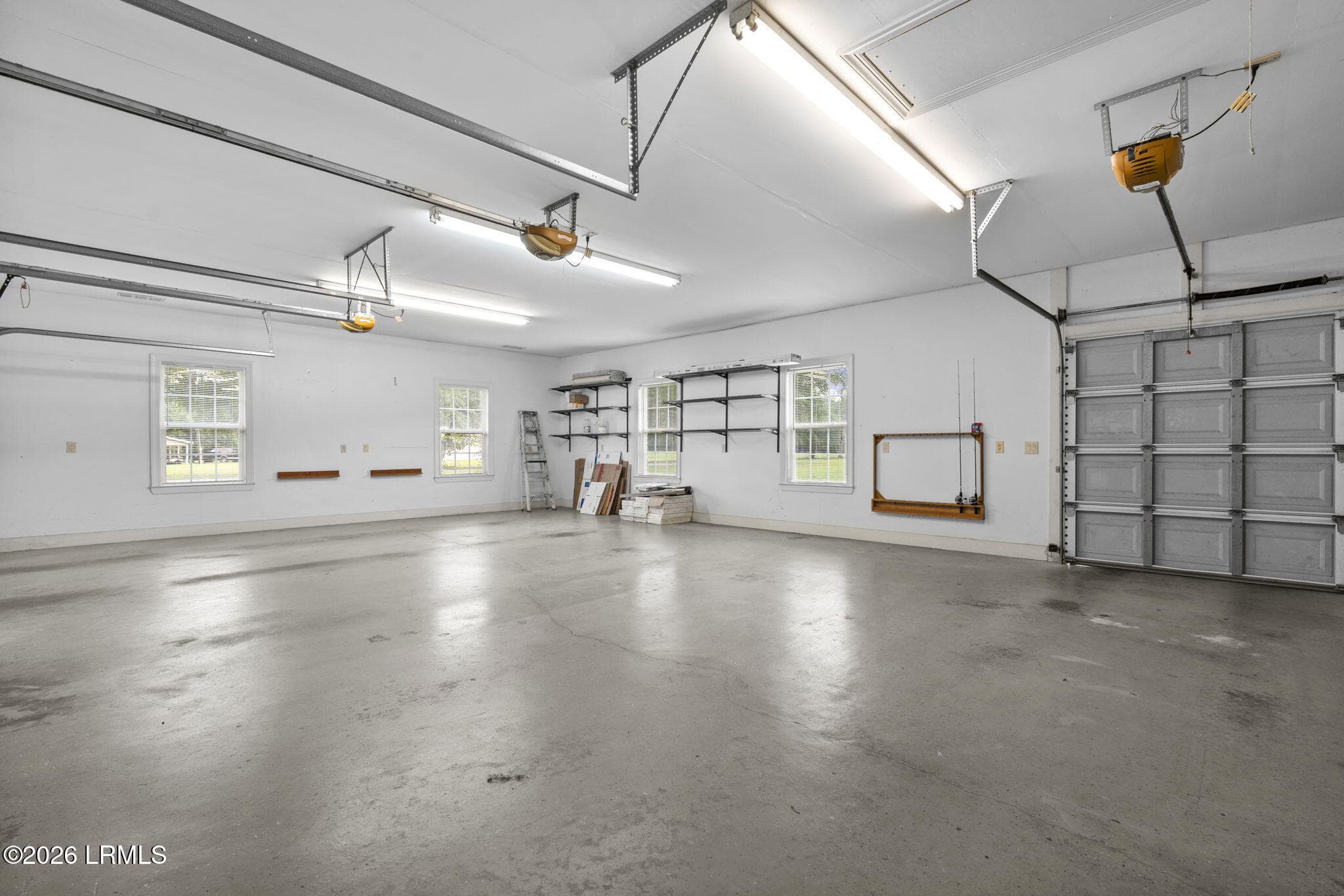 77-web-or-mls-DSC01821 - 652 Tillman Road, Ridgeland, SC 29936, Ridgeland