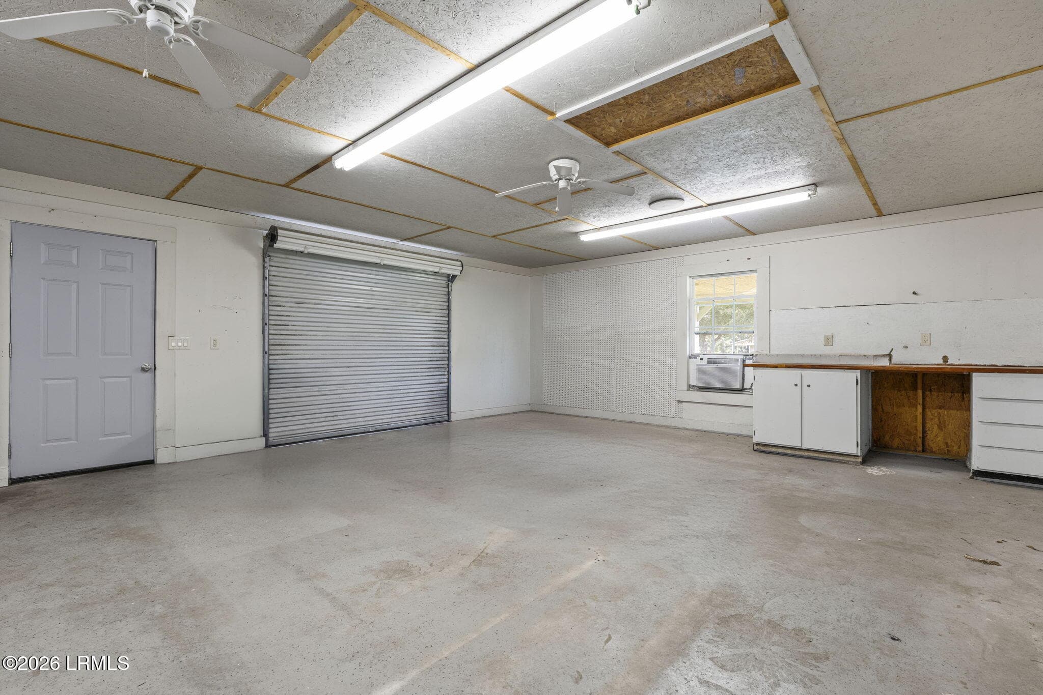 79-web-or-mls-DSC01730 (2) - 652 Tillman Road, Ridgeland, SC 29936, Ridgeland
