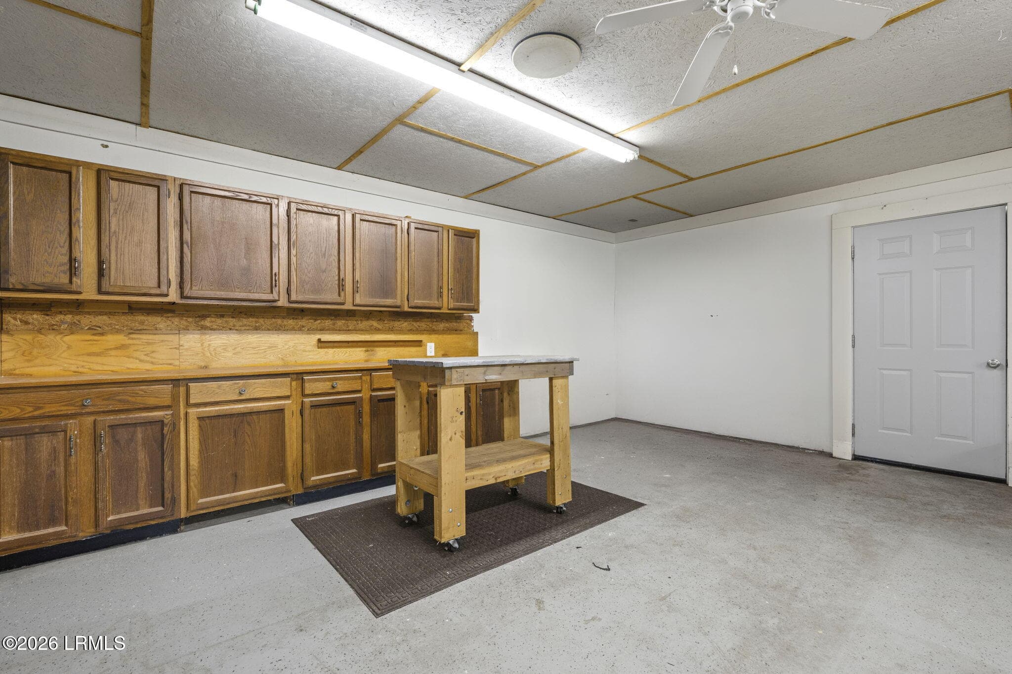 80-web-or-mls-DSC01735 (2) - 652 Tillman Road, Ridgeland, SC 29936, Ridgeland