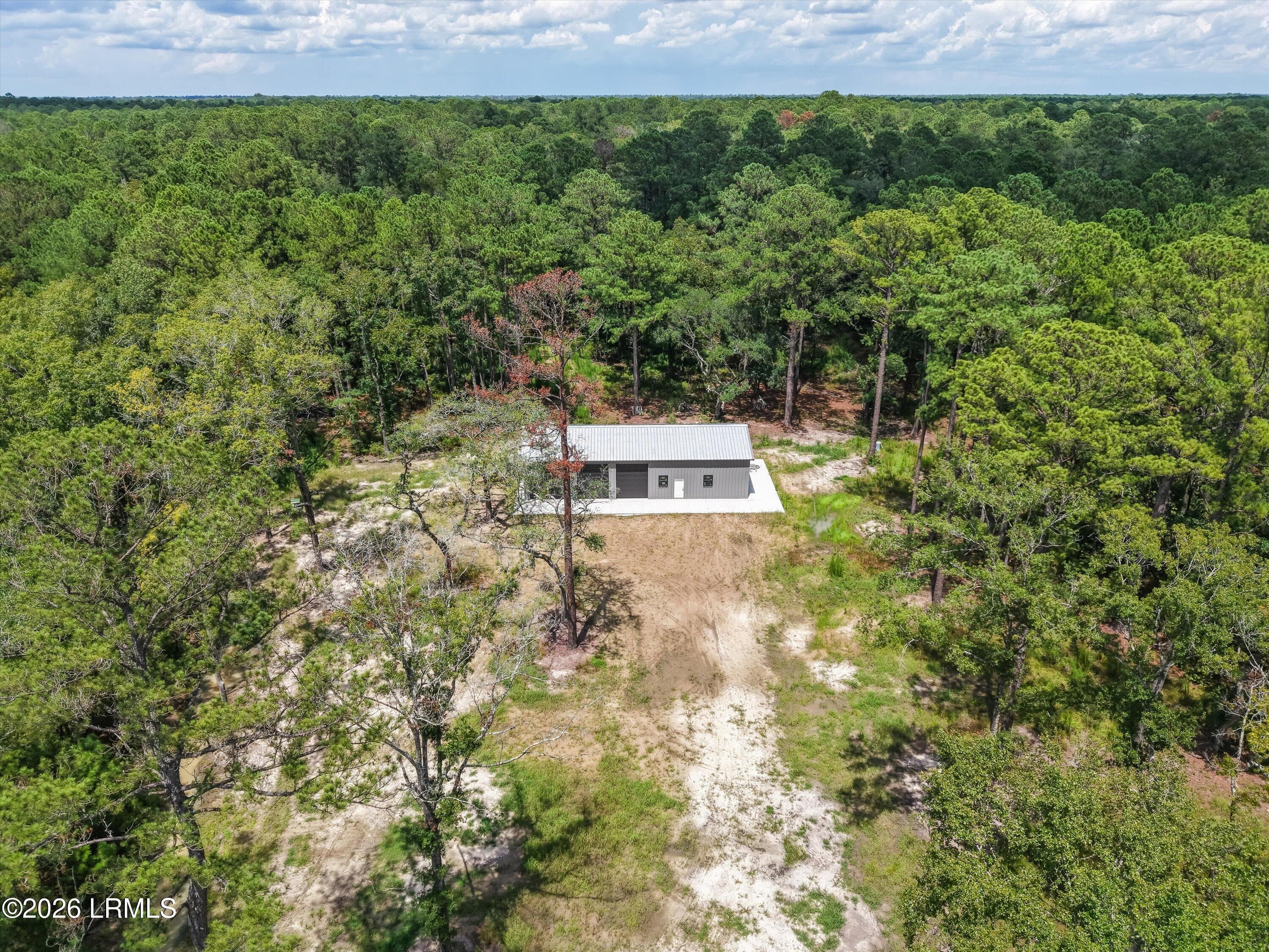 05-473 Green Pl - 473 Green Place, Ridgeland, SC 29936