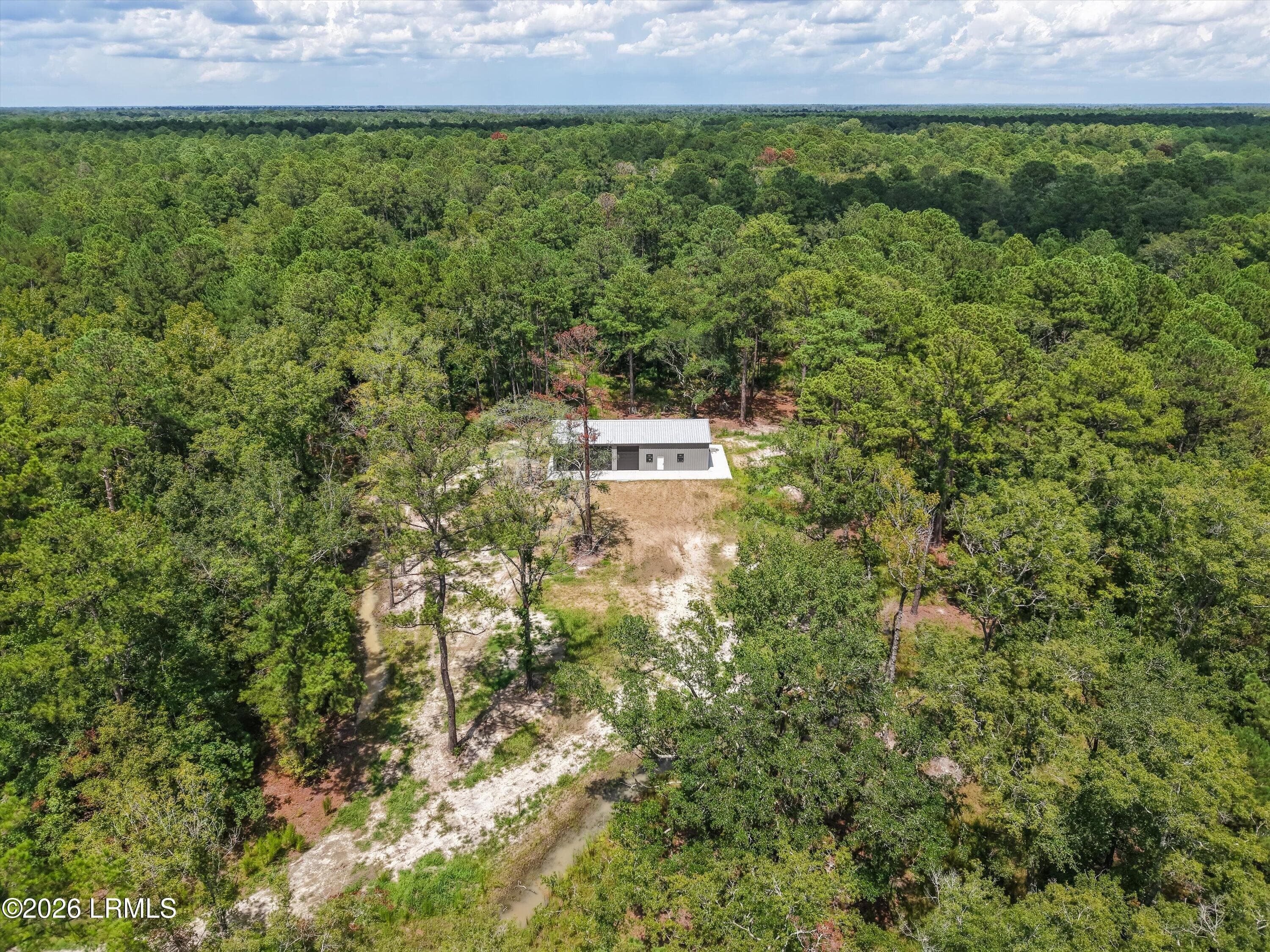 06-473 Green Pl - 473 Green Place, Ridgeland, SC 29936