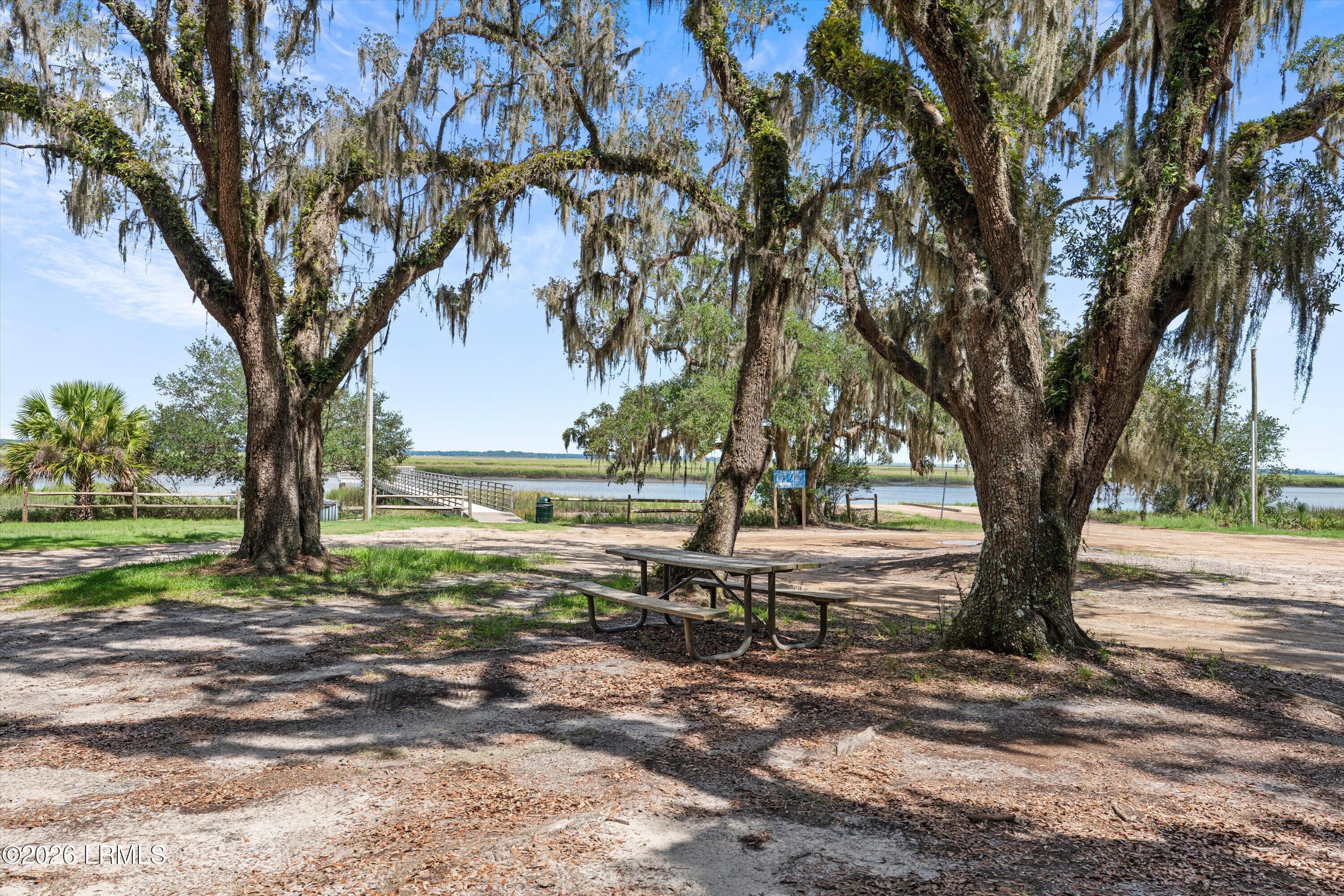 16-473 Green Pl - 473 Green Place, Ridgeland, SC 29936