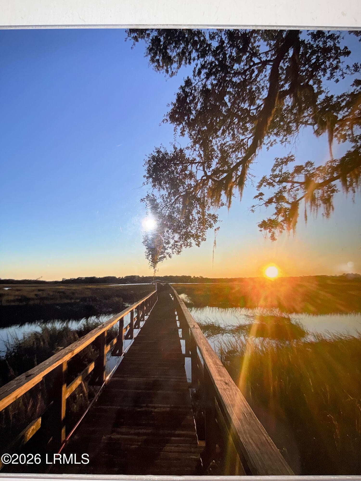 148 Stuart Point Road, Seabrook, SC 29940