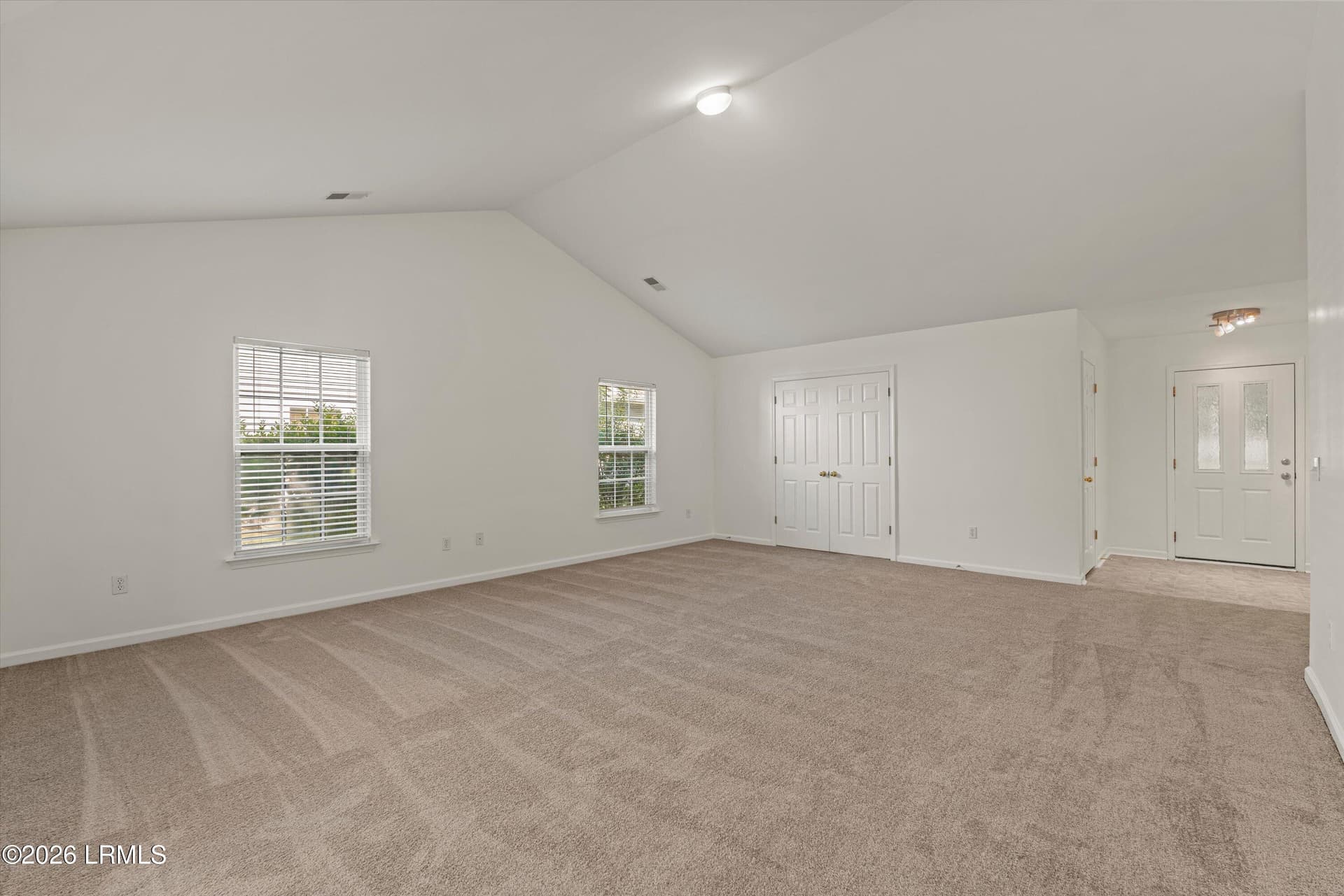 06-4 Waccamaw Way - 4 Waccamaw Way, Beaufort, SC 29906