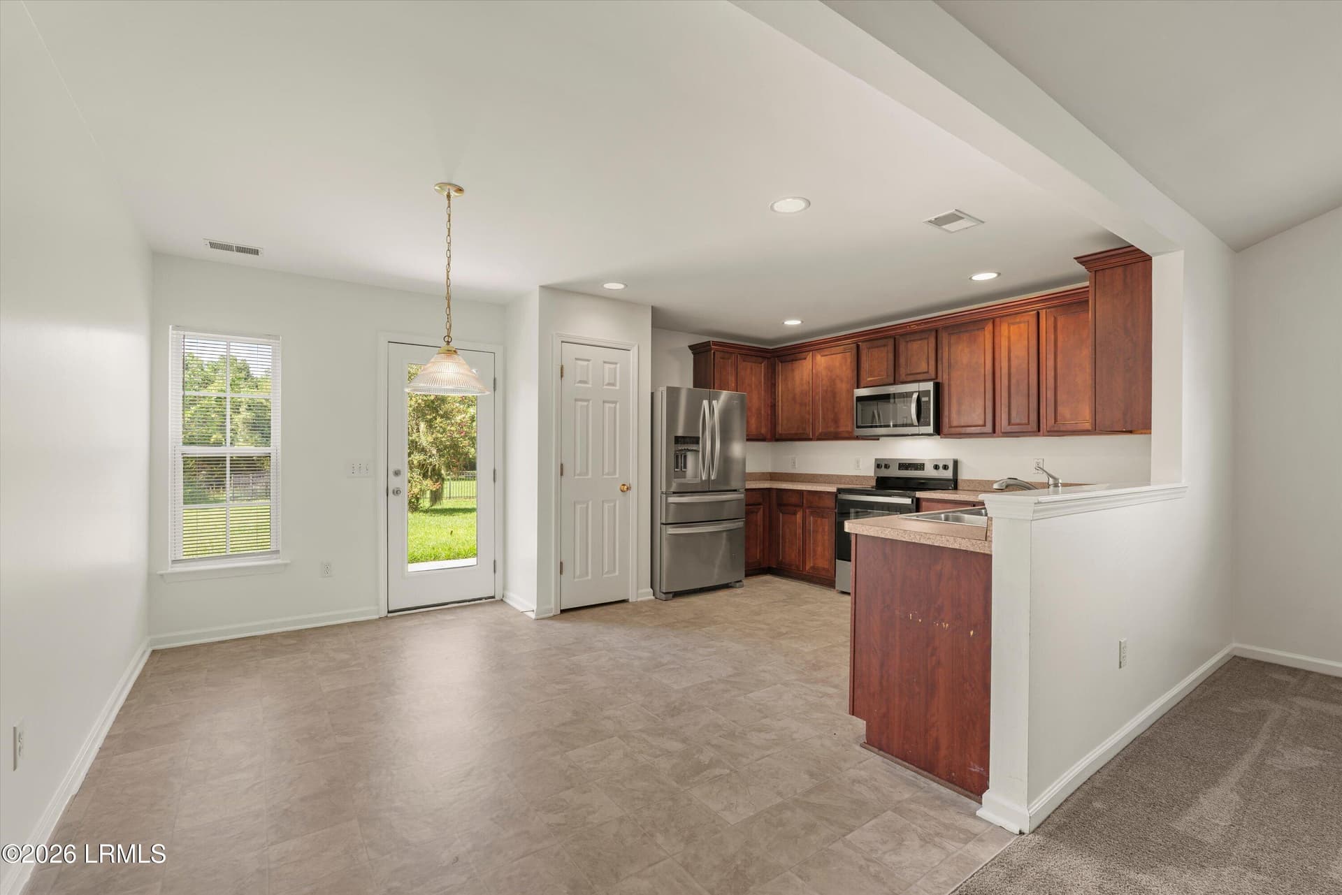 09-4 Waccamaw Way - 4 Waccamaw Way, Beaufort, SC 29906