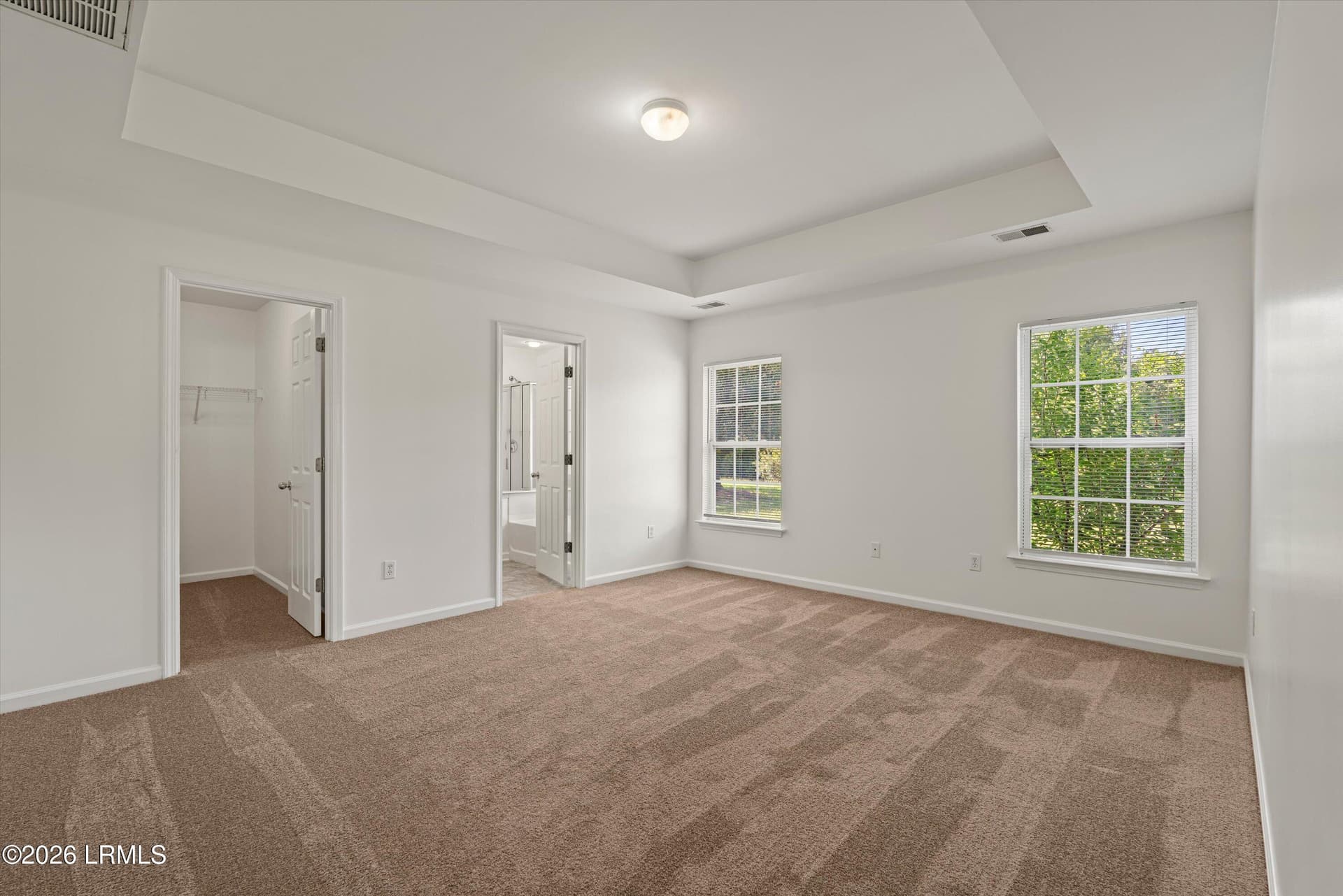 13-4 Waccamaw Way - 4 Waccamaw Way, Beaufort, SC 29906