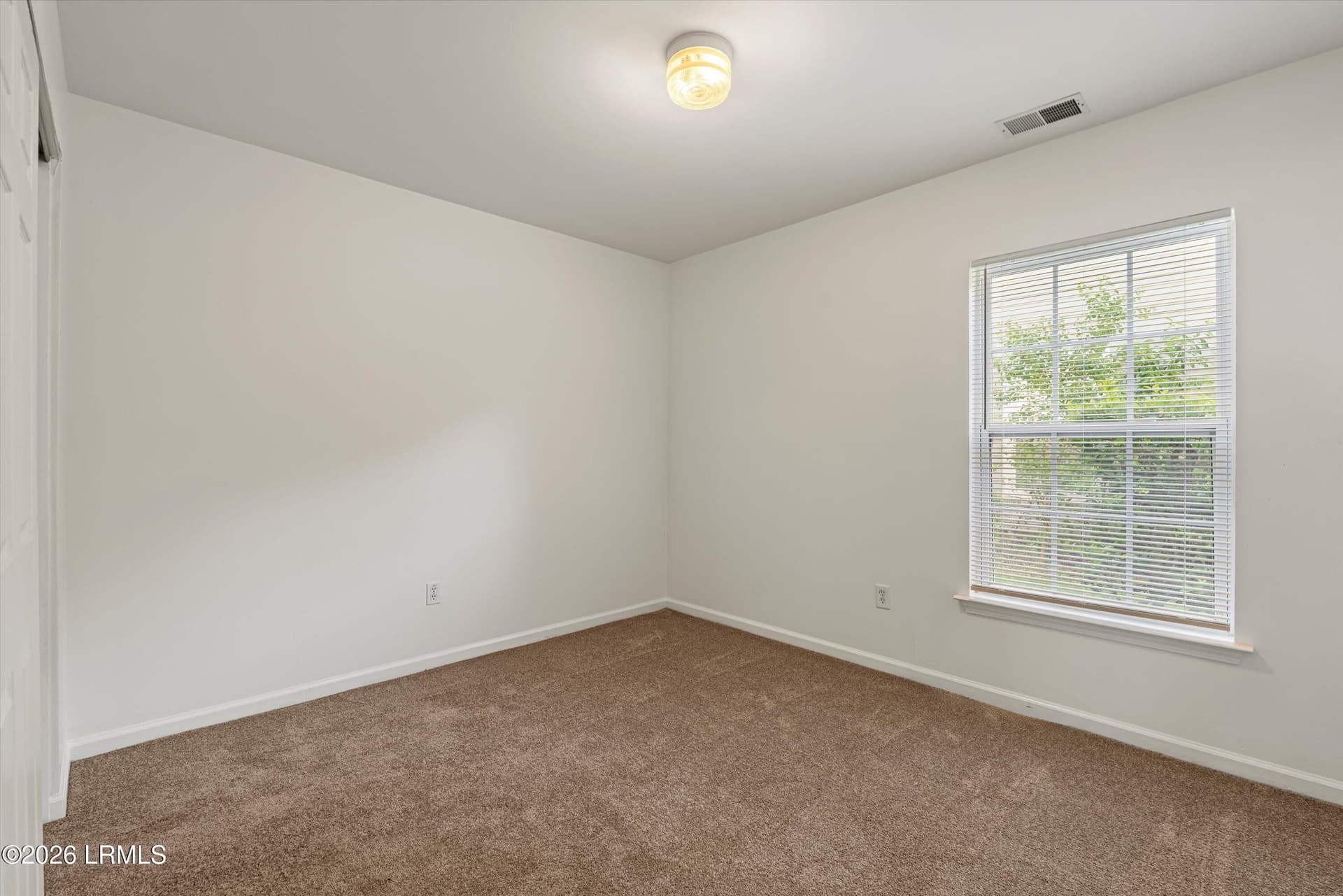 18-4 Waccamaw Way - 4 Waccamaw Way, Beaufort, SC 29906