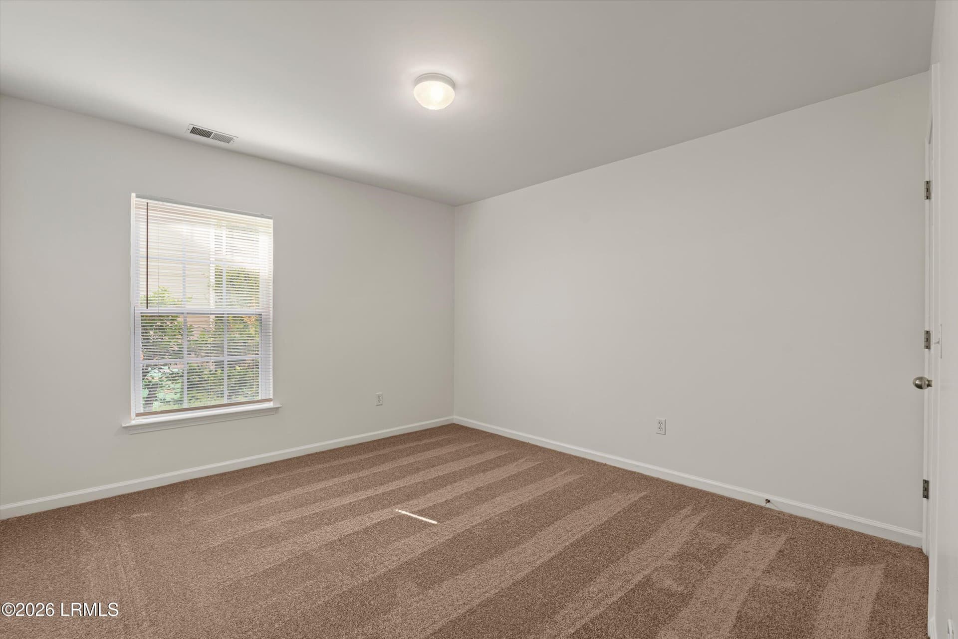 22-4 Waccamaw Way - 4 Waccamaw Way, Beaufort, SC 29906